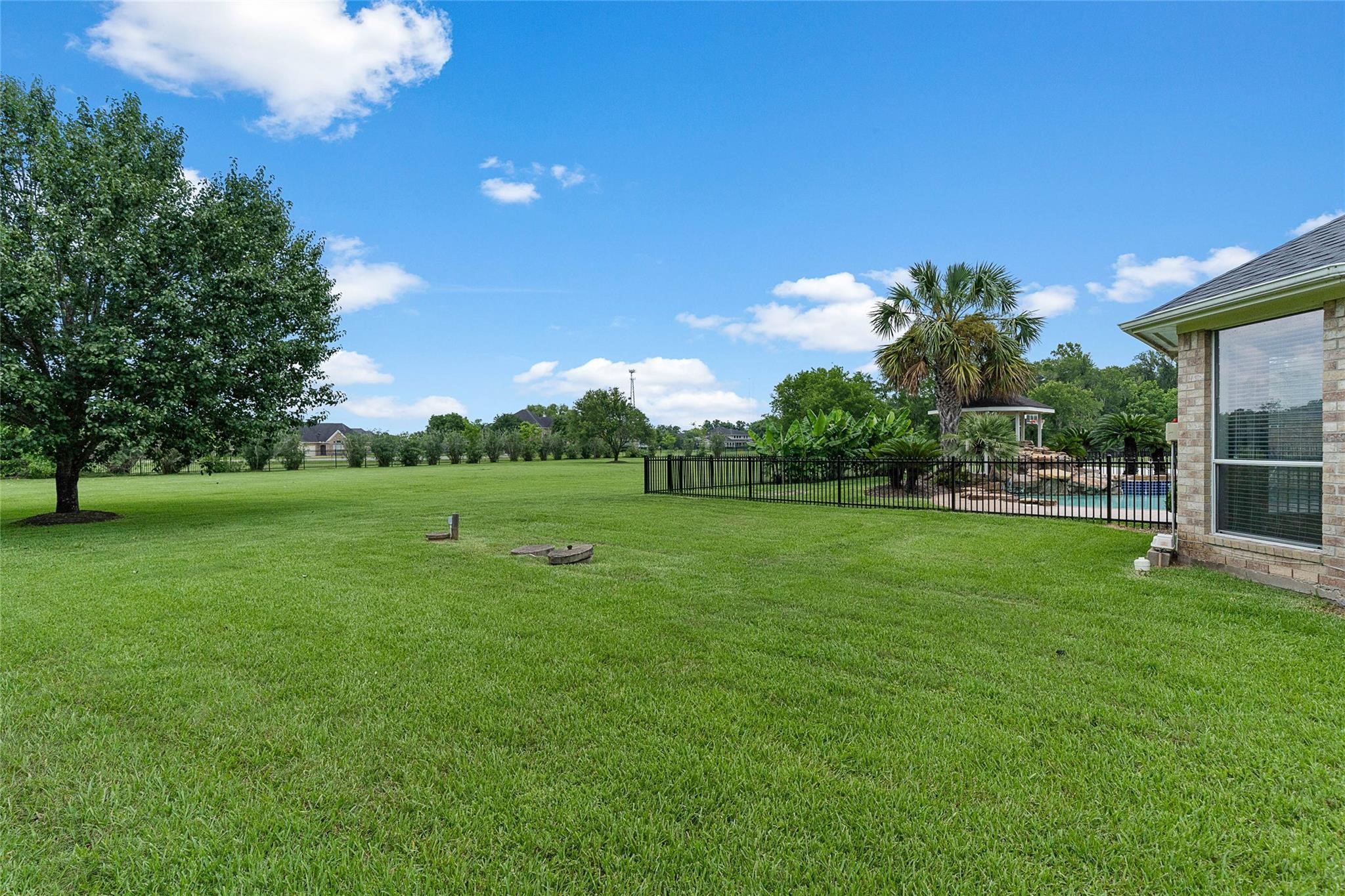 4410 Pine Landing Drive Property Photo 21