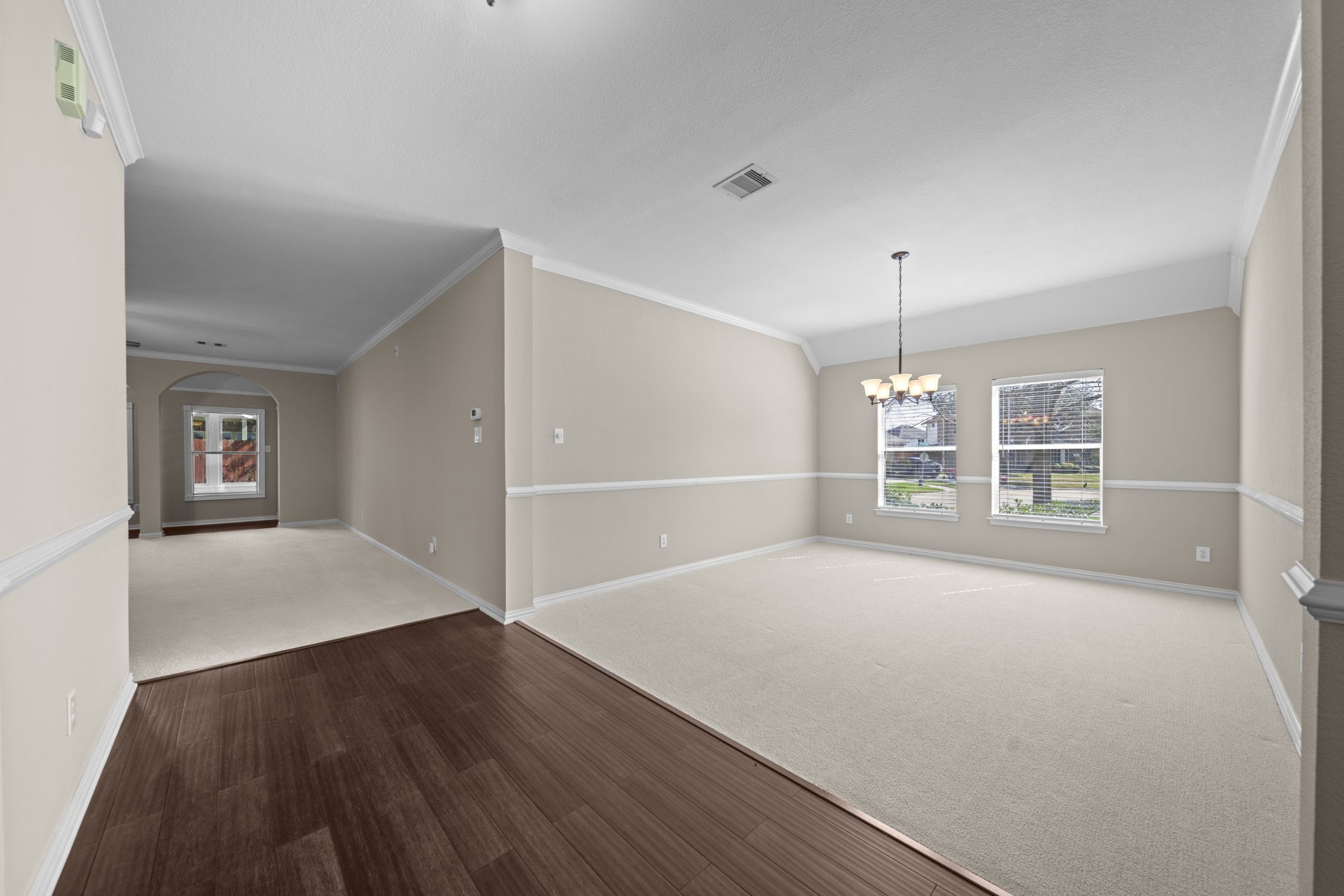 25602 Oak Churn Place Property Photo 7