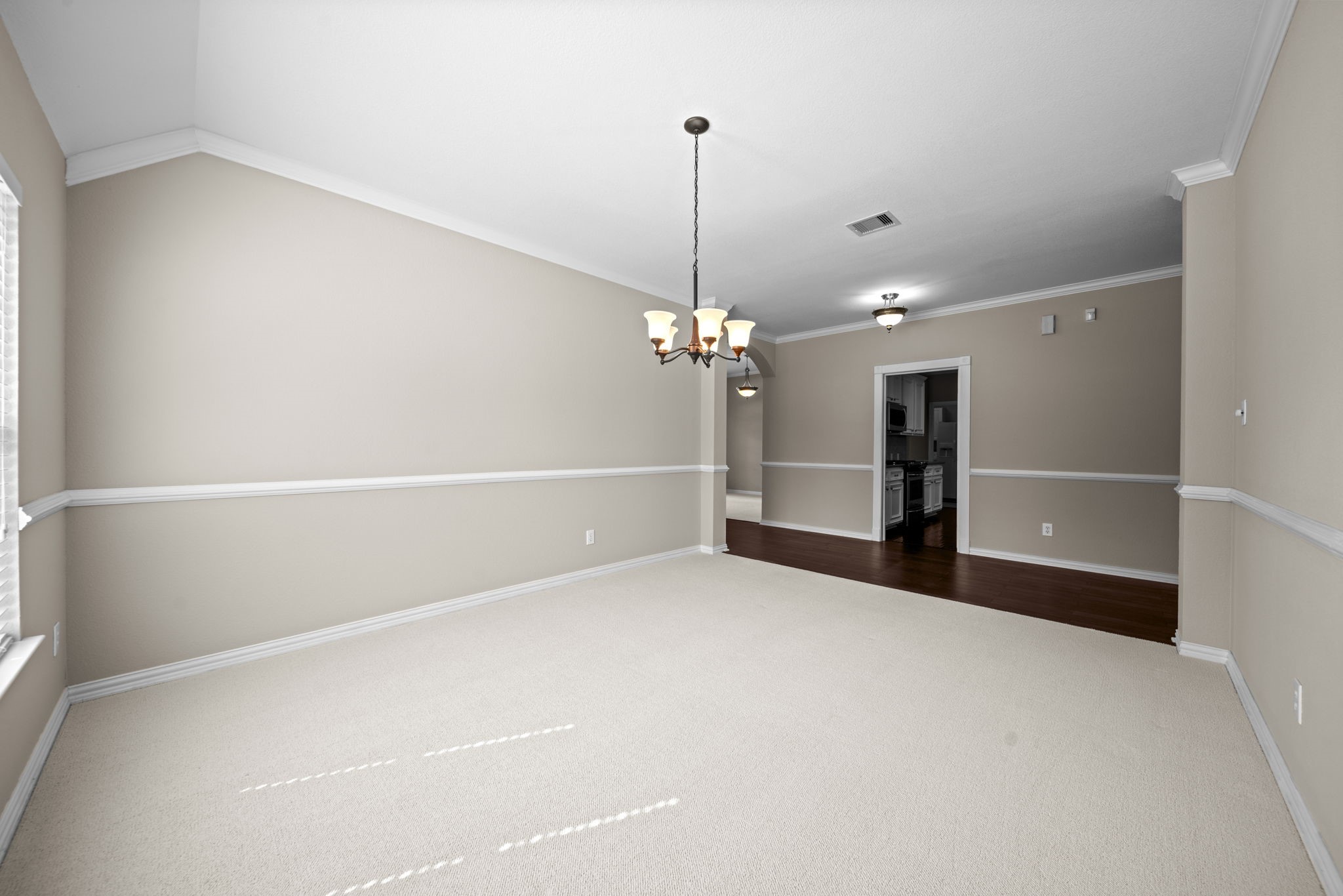 25602 Oak Churn Place Property Photo 9