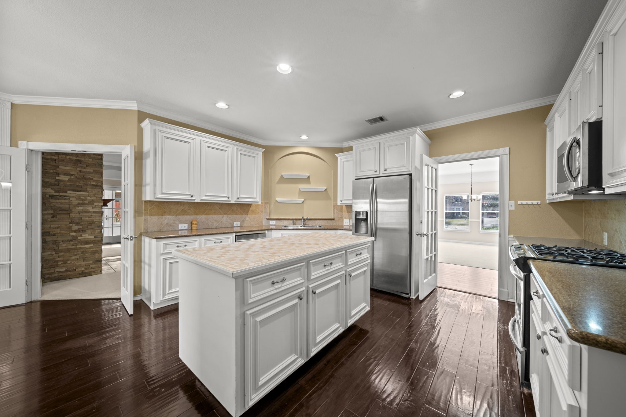 25602 Oak Churn Place Property Photo 10