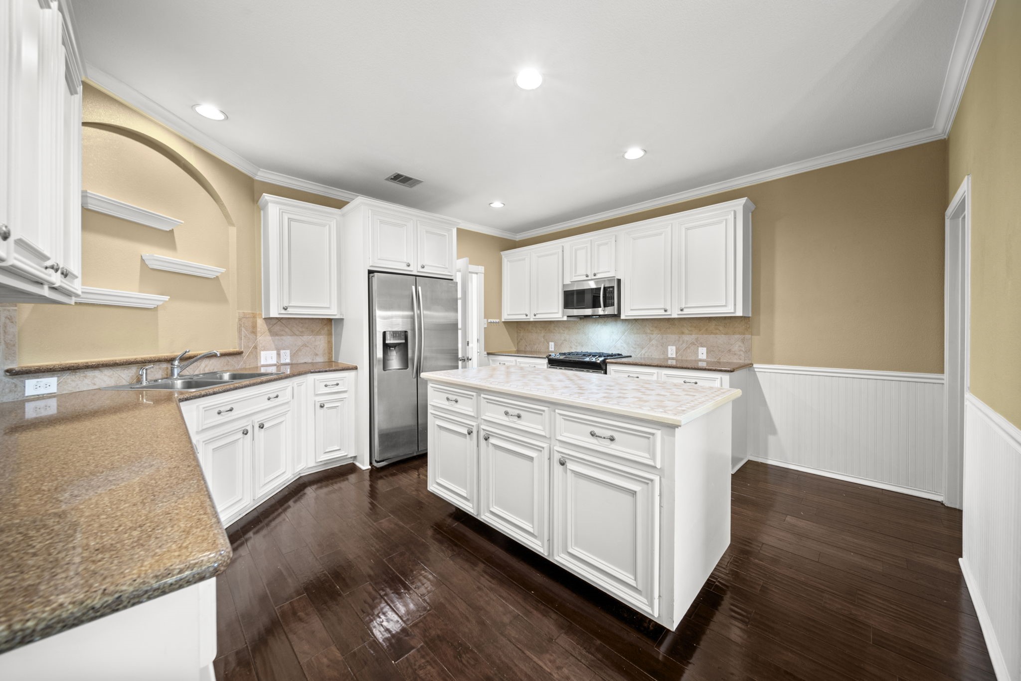 25602 Oak Churn Place Property Photo 11