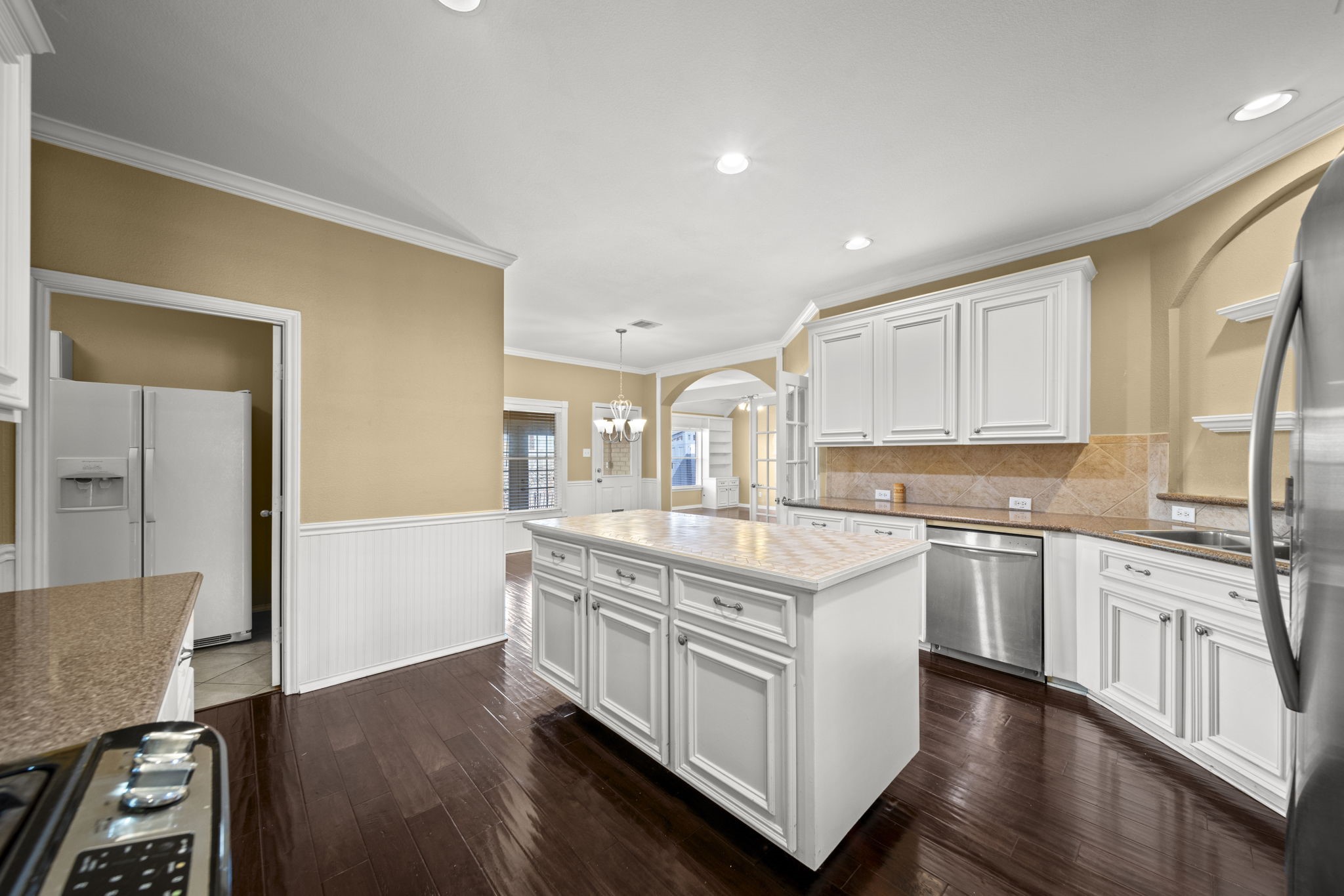 25602 Oak Churn Place Property Photo 12