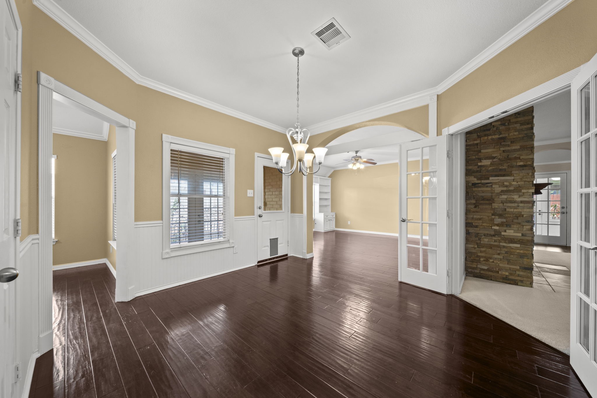 25602 Oak Churn Place Property Photo 13