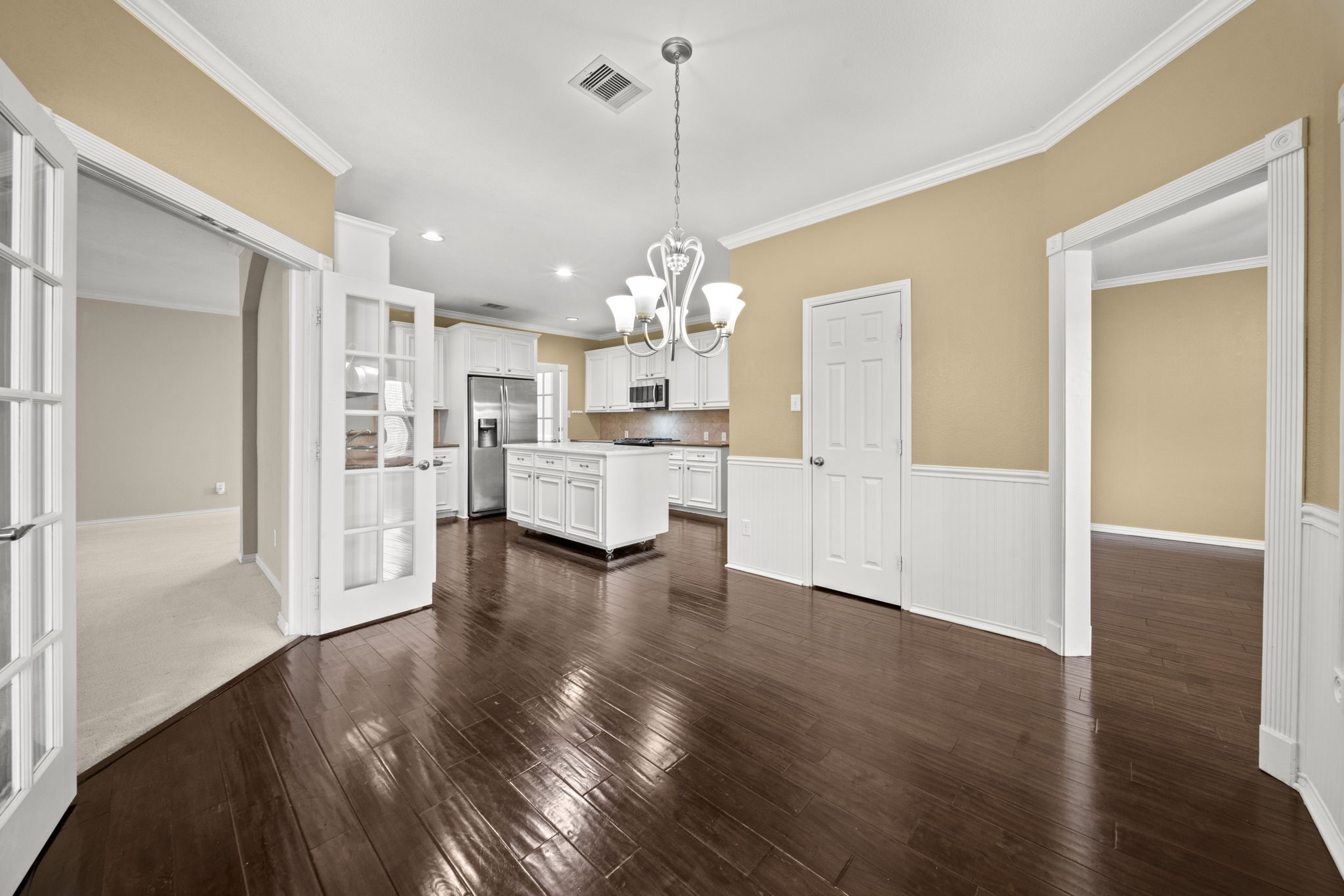 25602 Oak Churn Place Property Photo 14