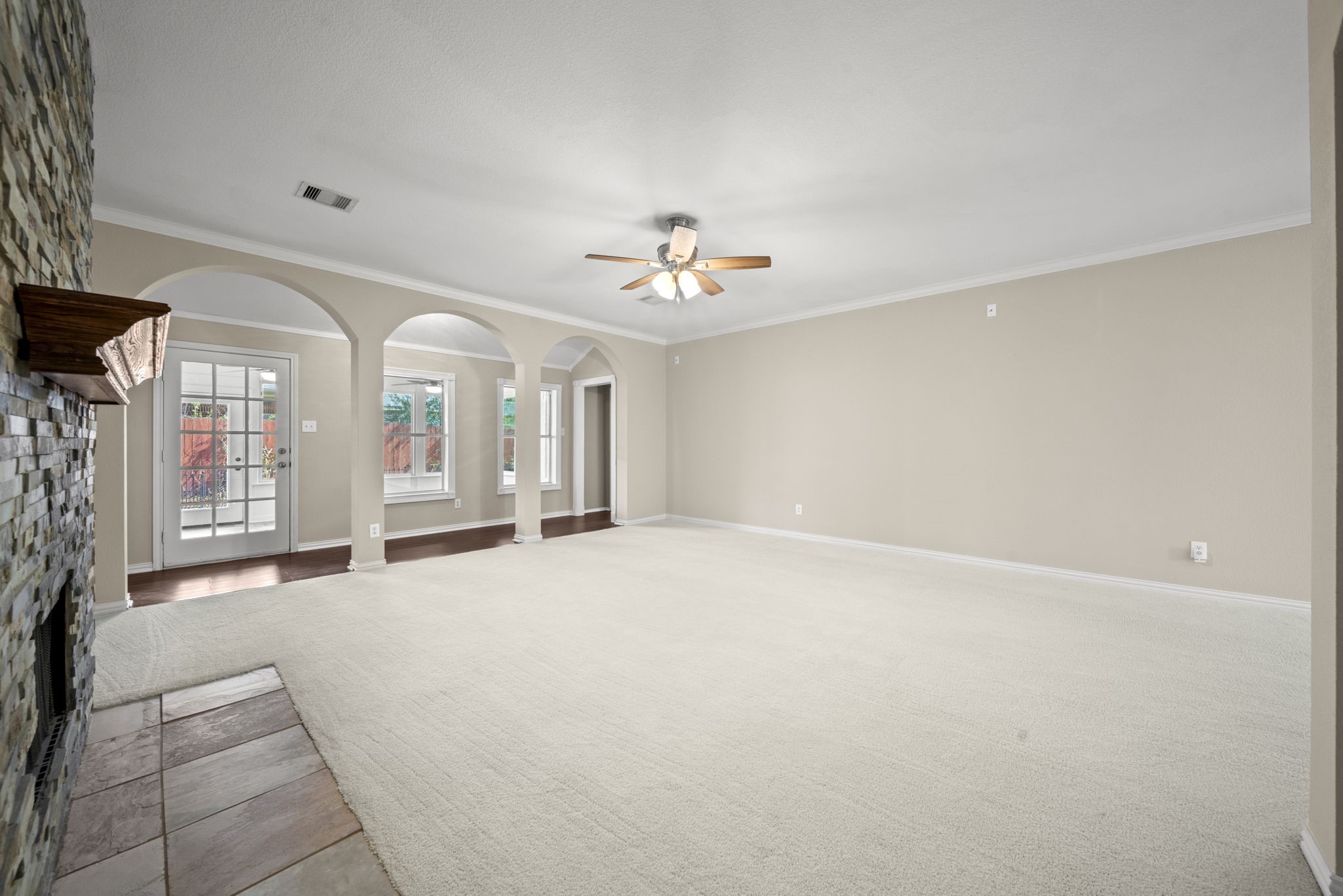 25602 Oak Churn Place Property Photo 15