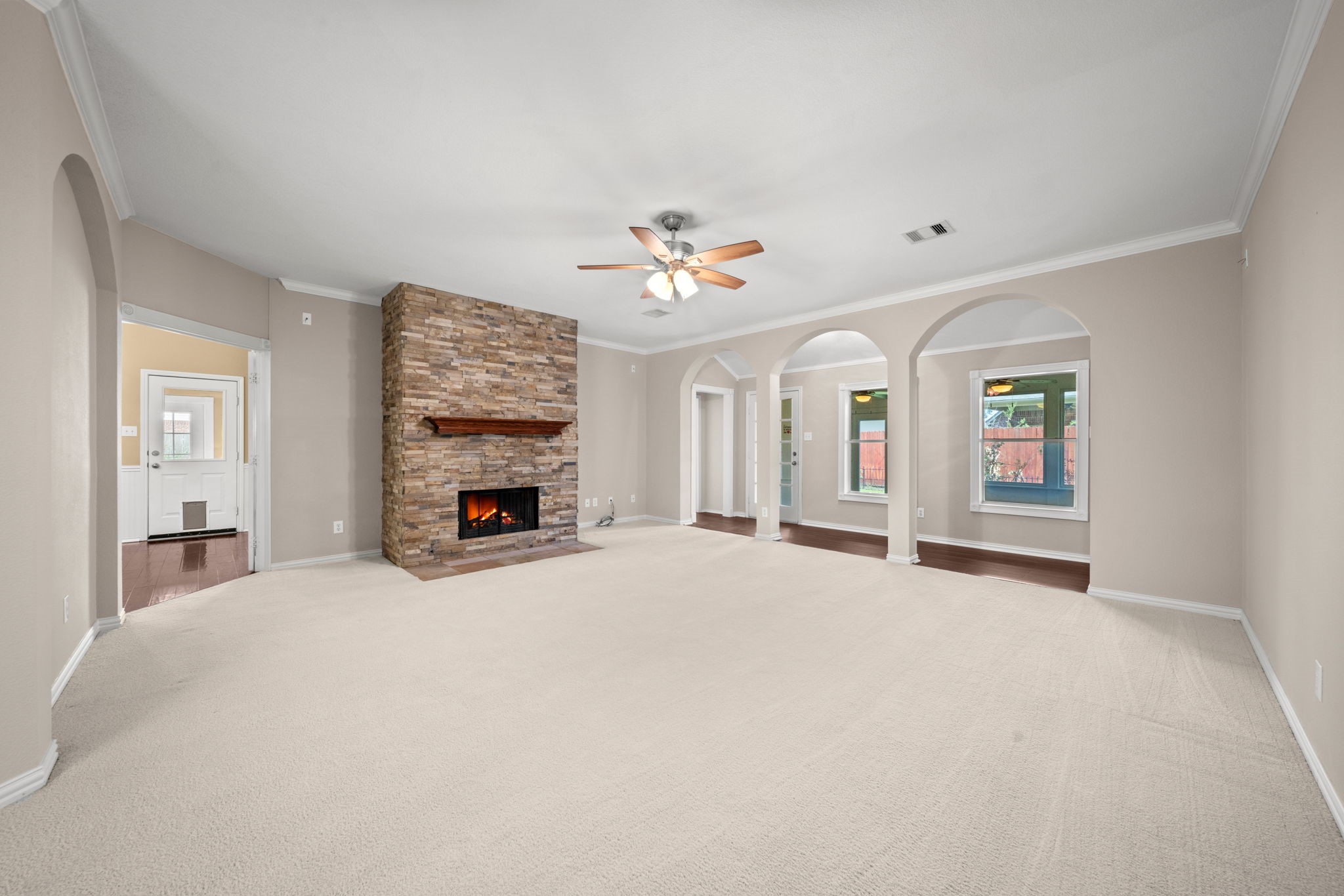 25602 Oak Churn Place Property Photo 16
