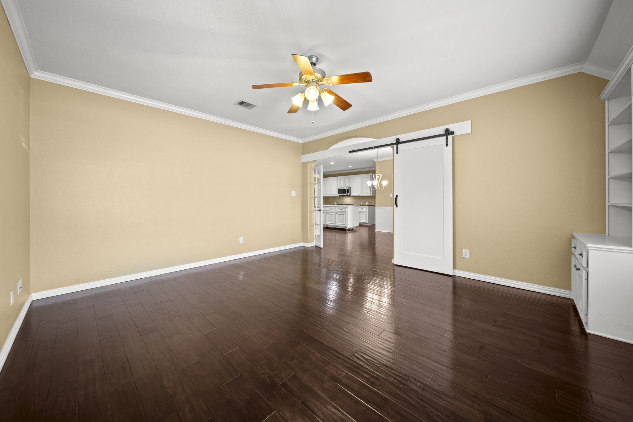 25602 Oak Churn Place Property Photo 18
