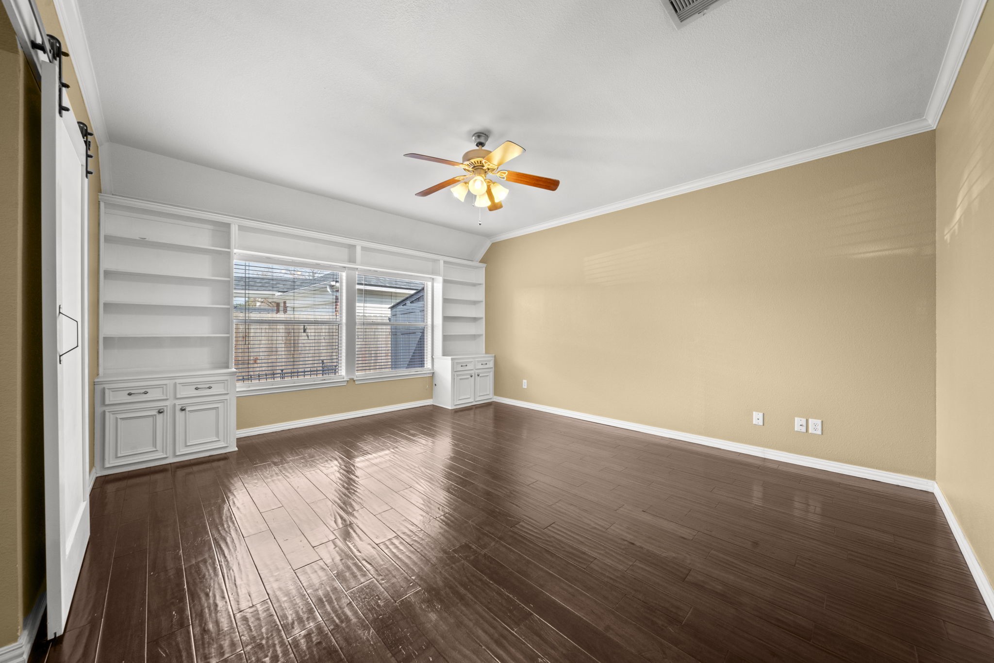 25602 Oak Churn Place Property Photo 19