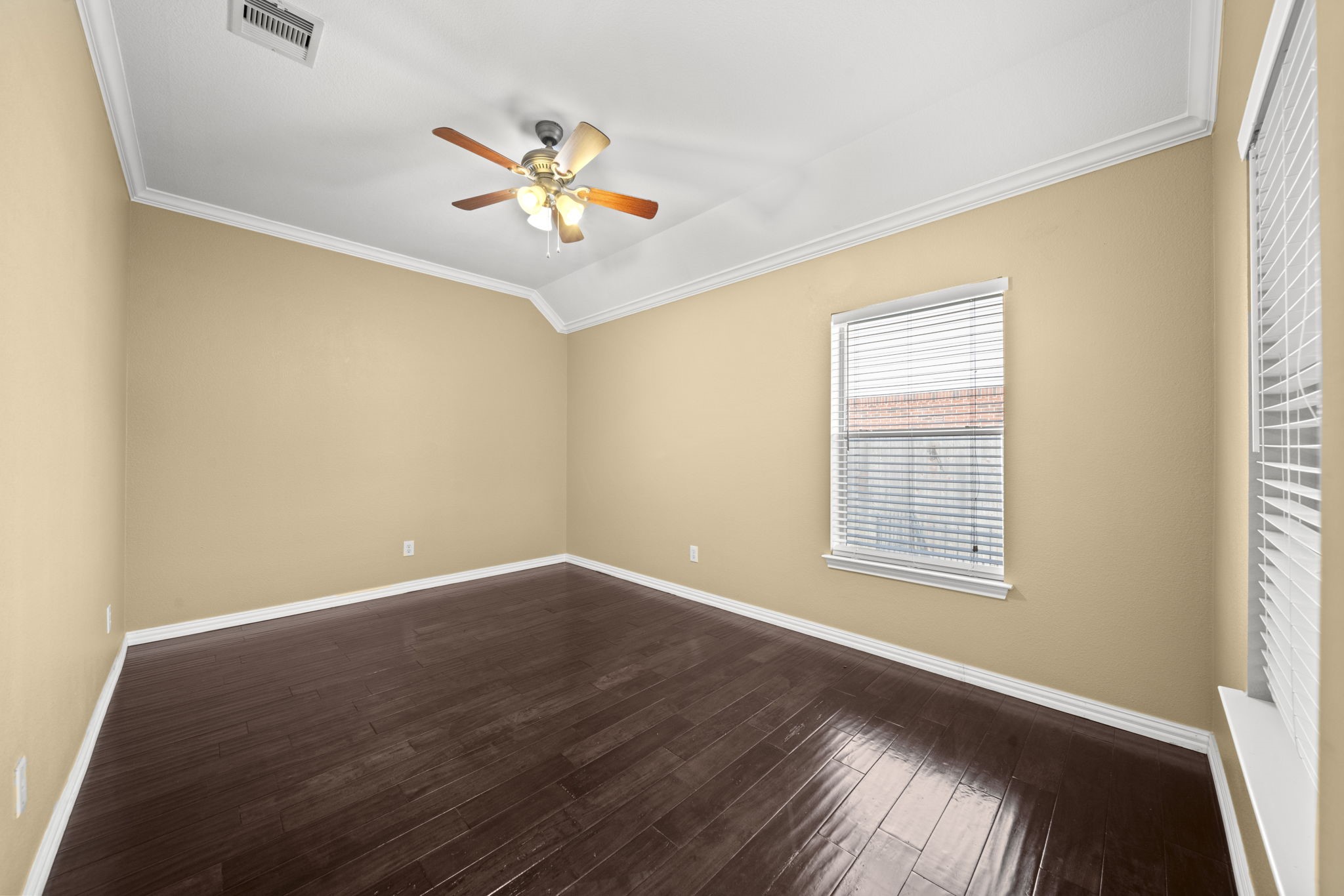25602 Oak Churn Place Property Photo 20
