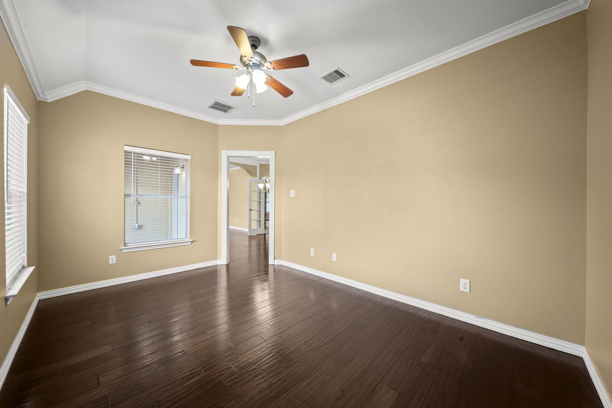 25602 Oak Churn Place Property Photo 21