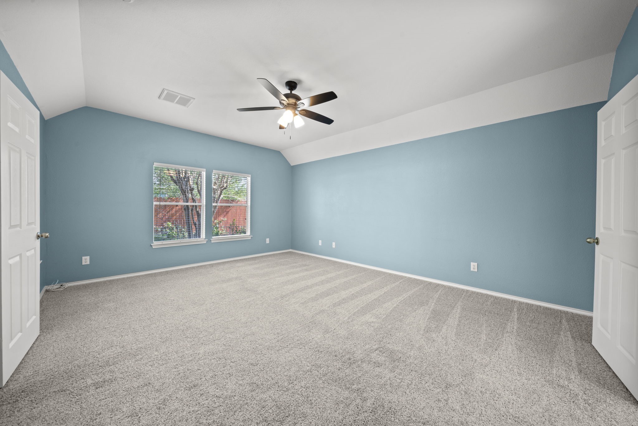 25602 Oak Churn Place Property Photo 22