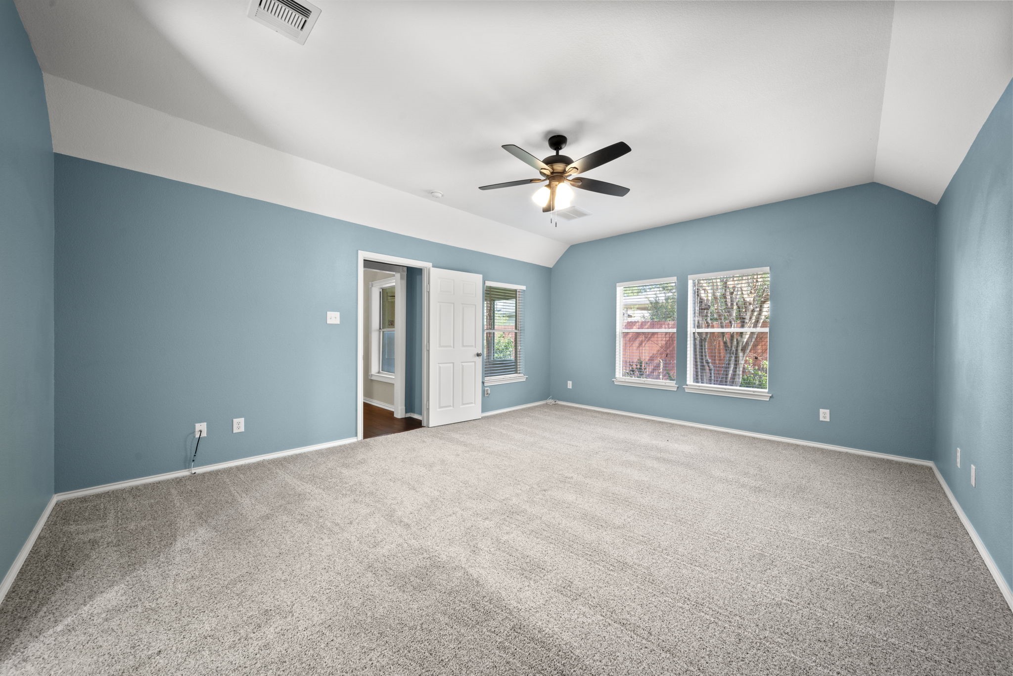 25602 Oak Churn Place Property Photo 23