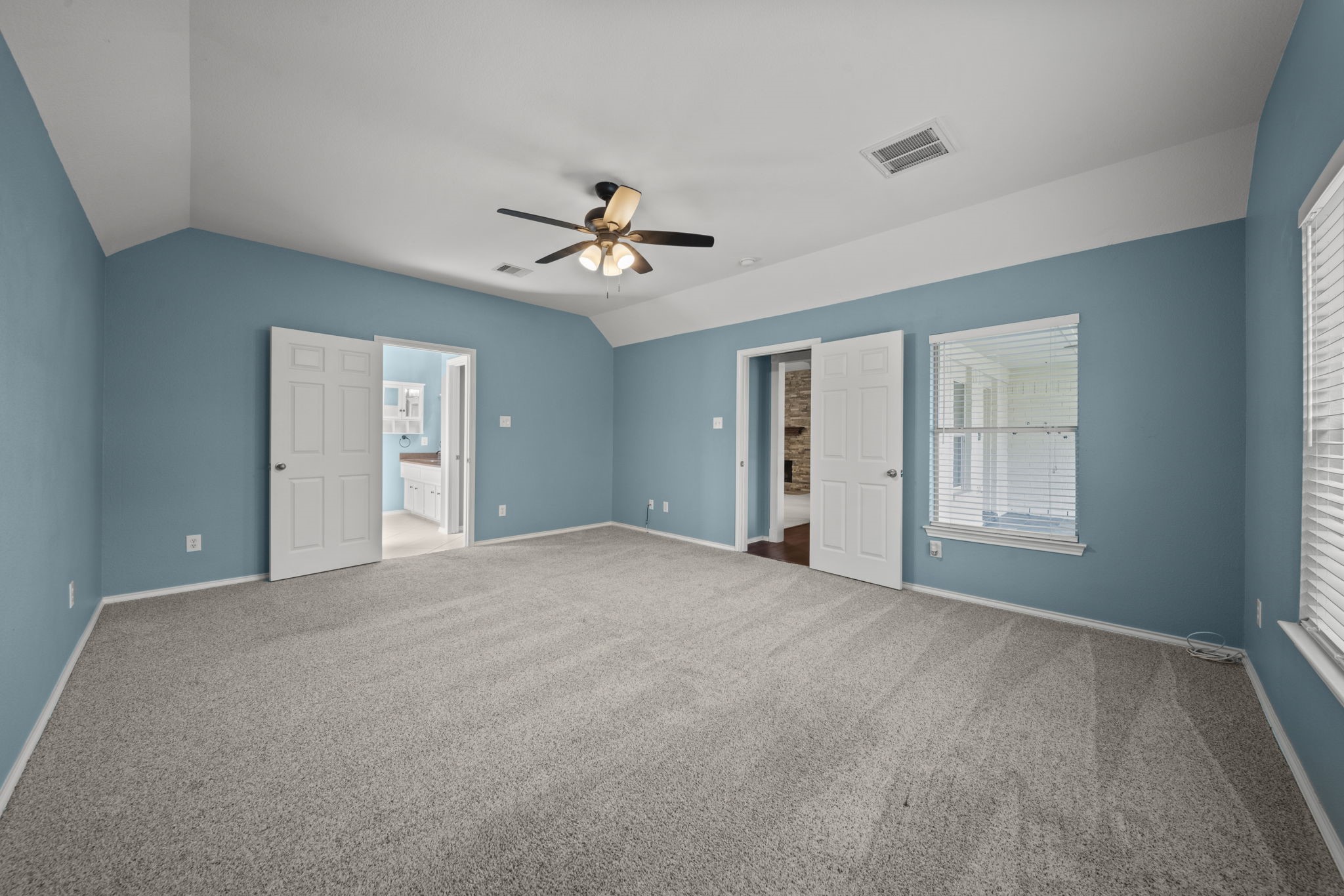 25602 Oak Churn Place Property Photo 24