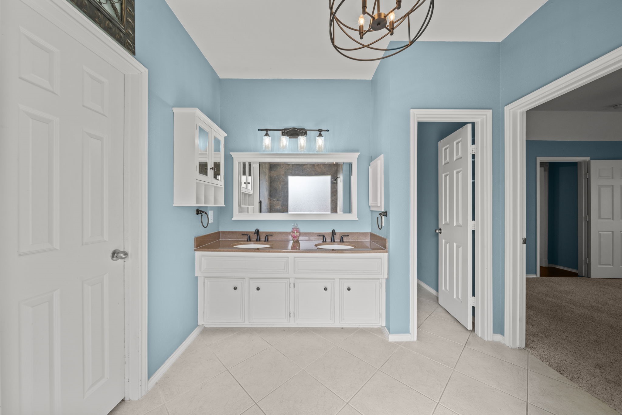 25602 Oak Churn Place Property Photo 27