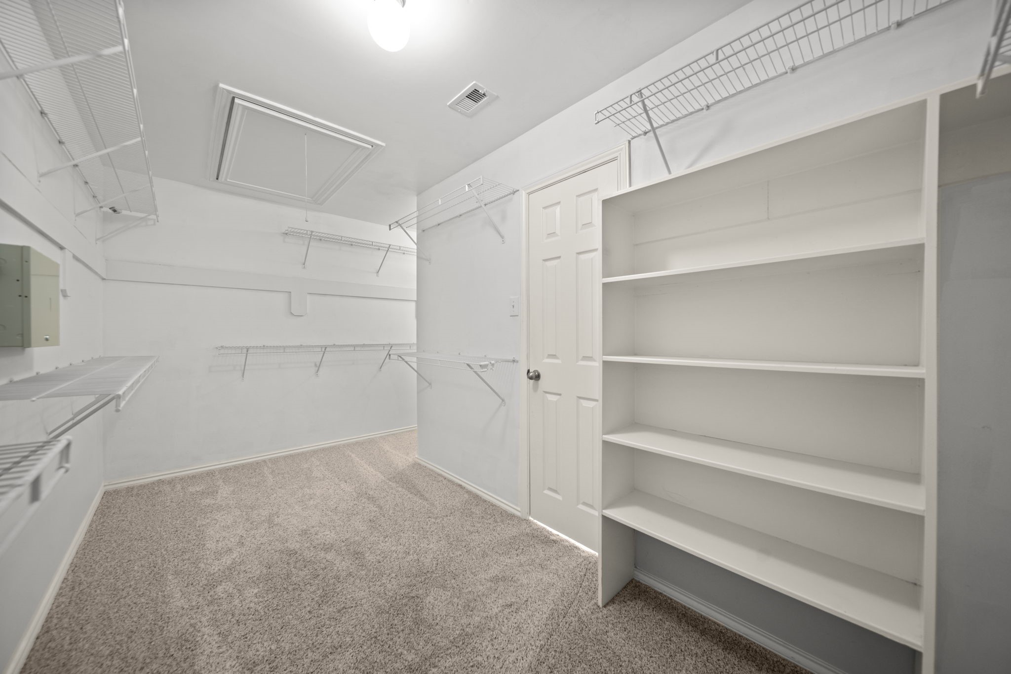 25602 Oak Churn Place Property Photo 28