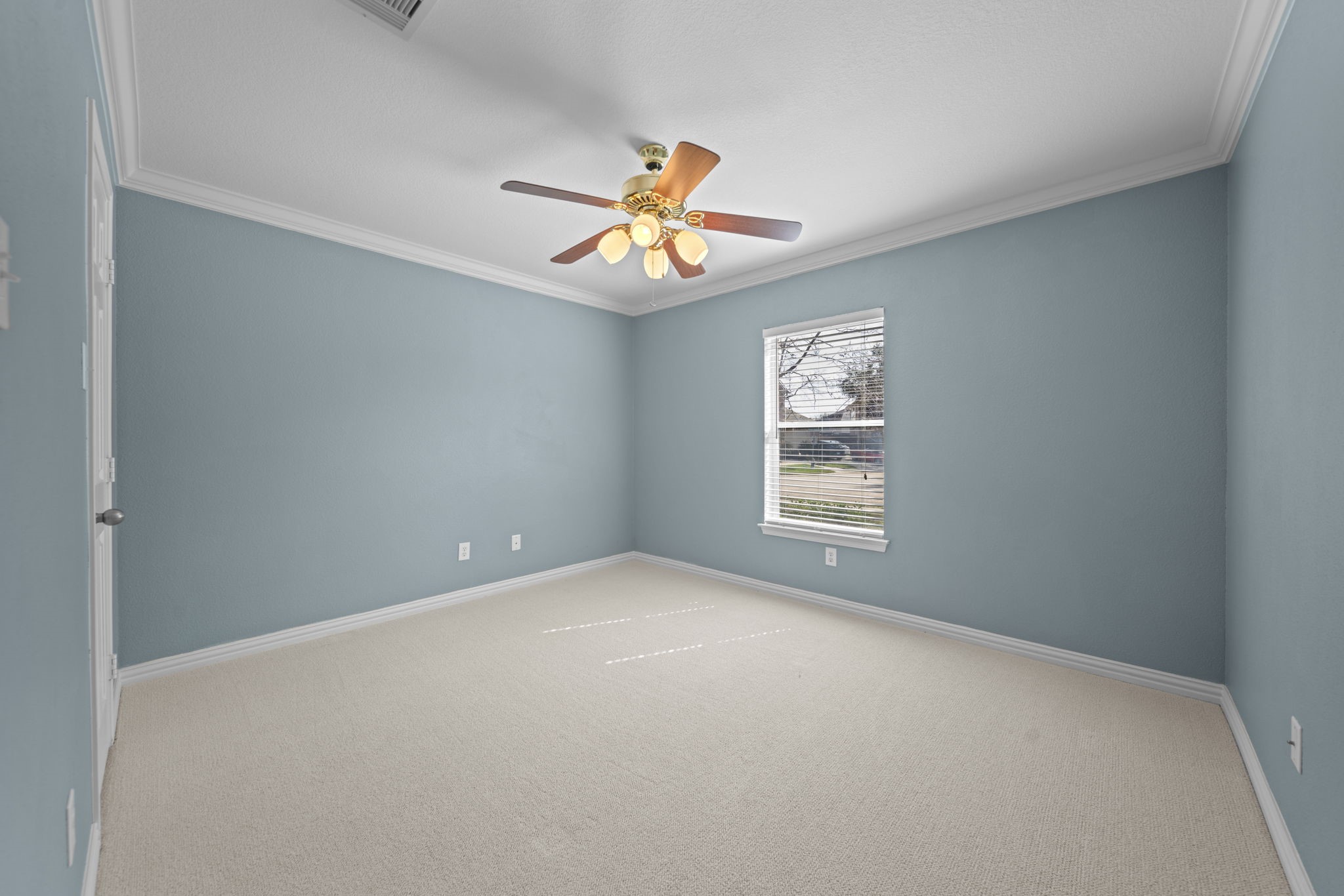 25602 Oak Churn Place Property Photo 29