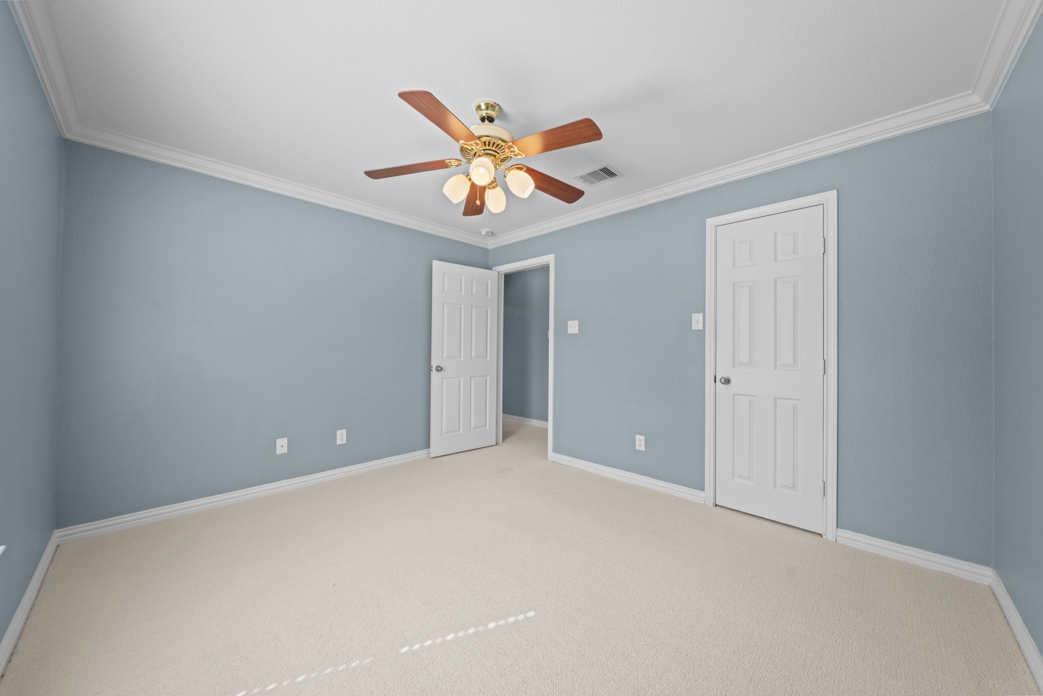 25602 Oak Churn Place Property Photo 30