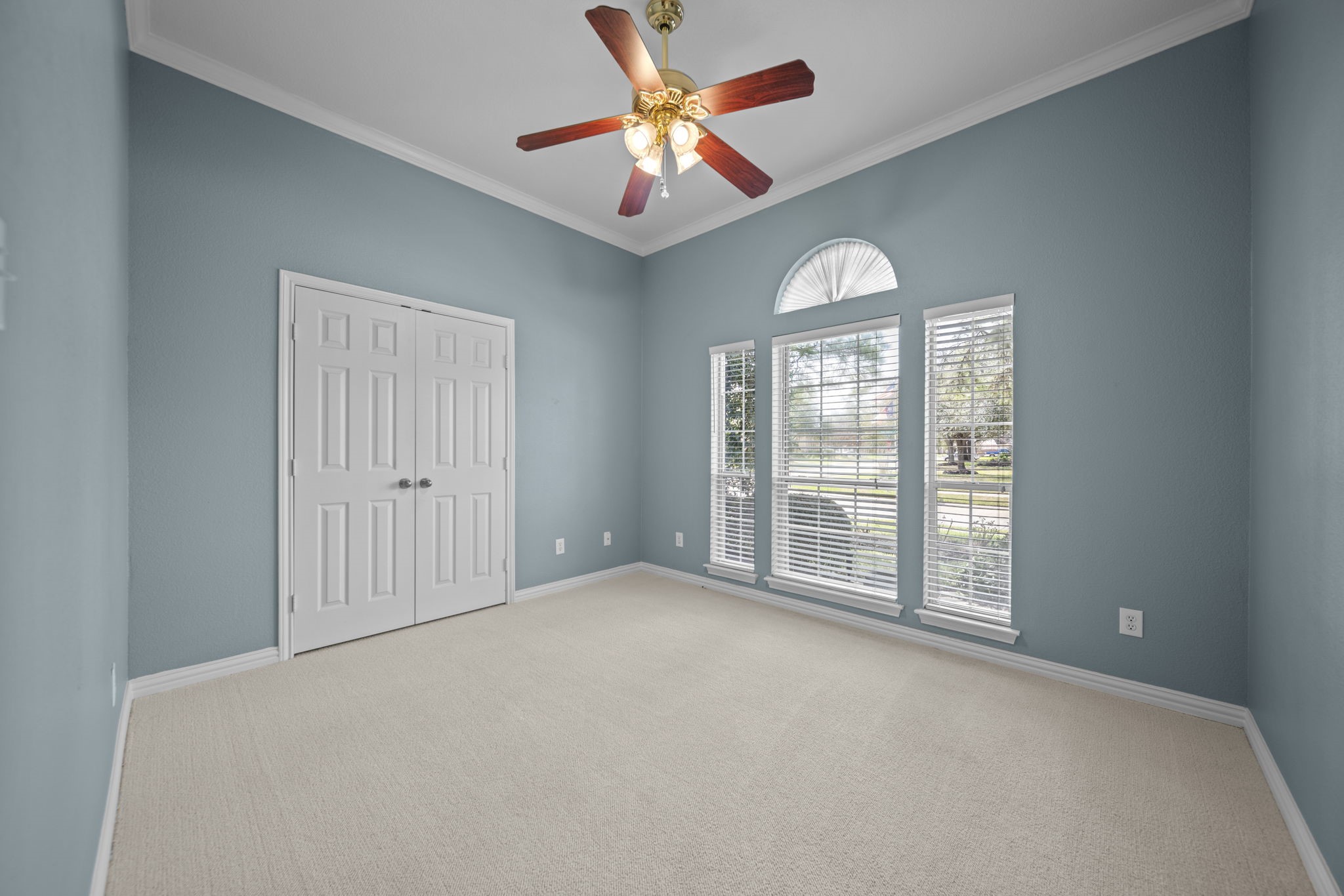 25602 Oak Churn Place Property Photo 31