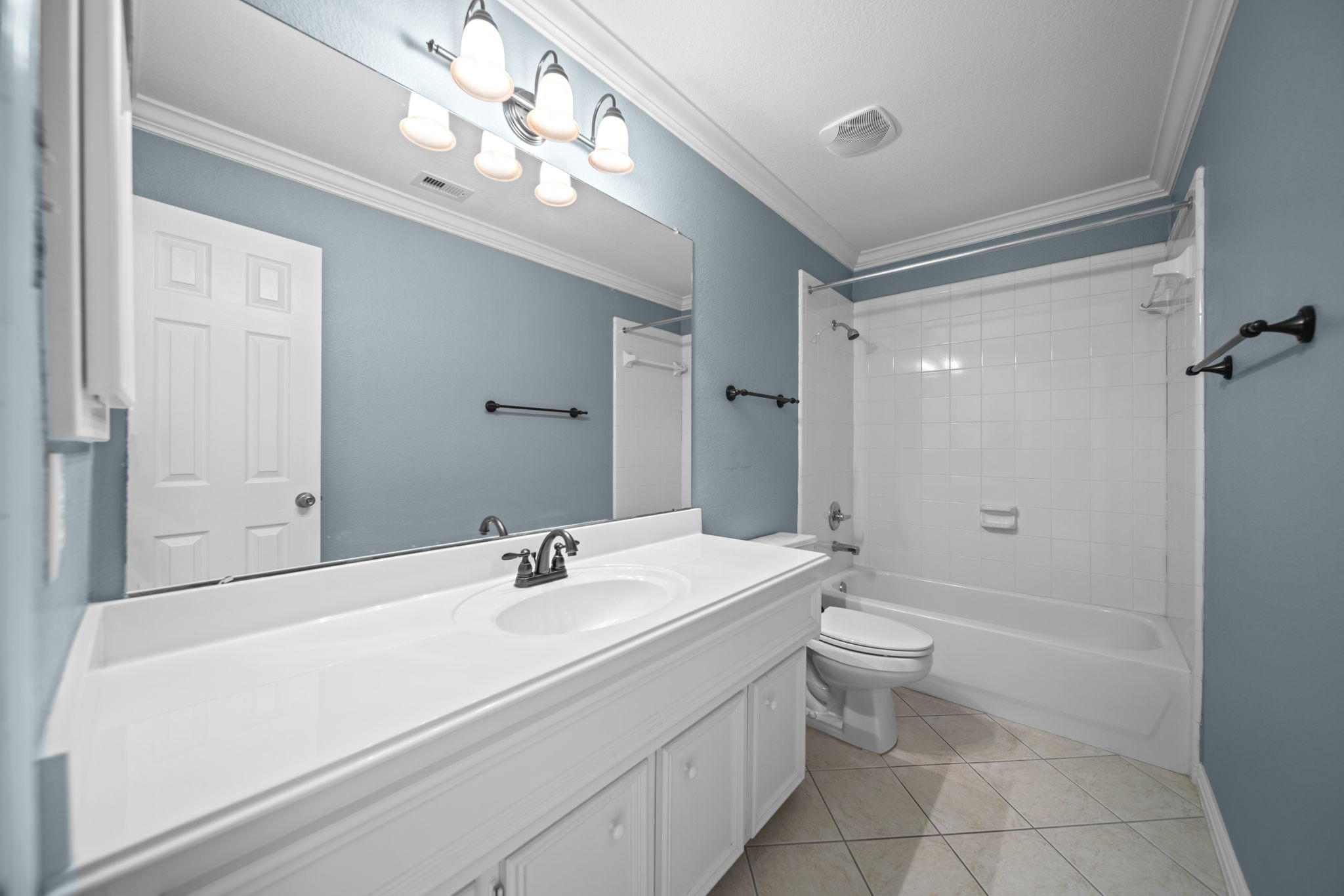 25602 Oak Churn Place Property Photo 33
