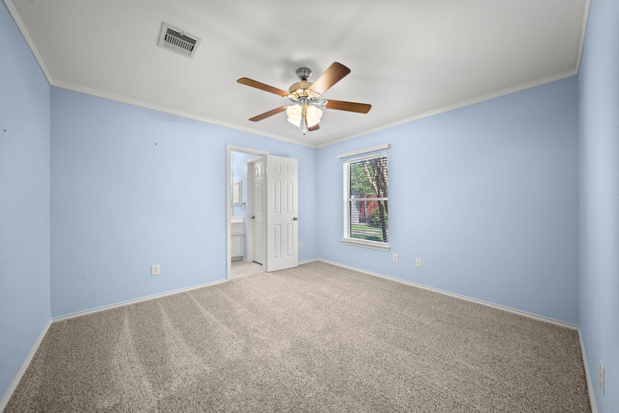 25602 Oak Churn Place Property Photo 34