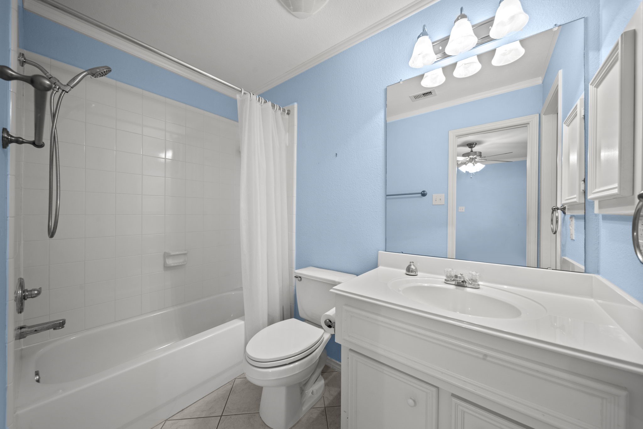 25602 Oak Churn Place Property Photo 36