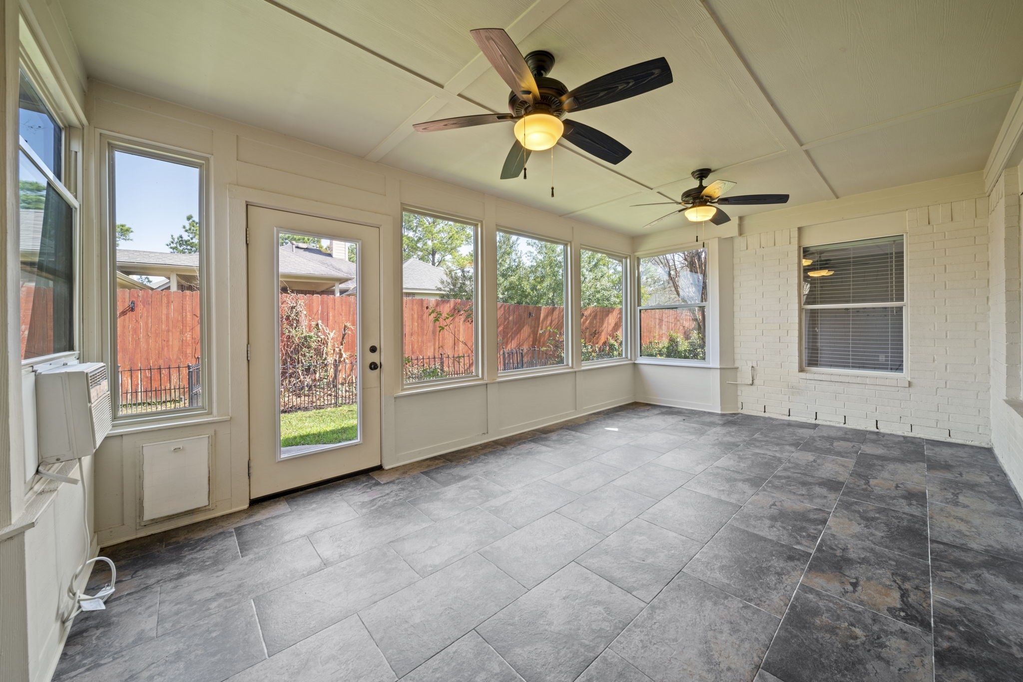 25602 Oak Churn Place Property Photo 37