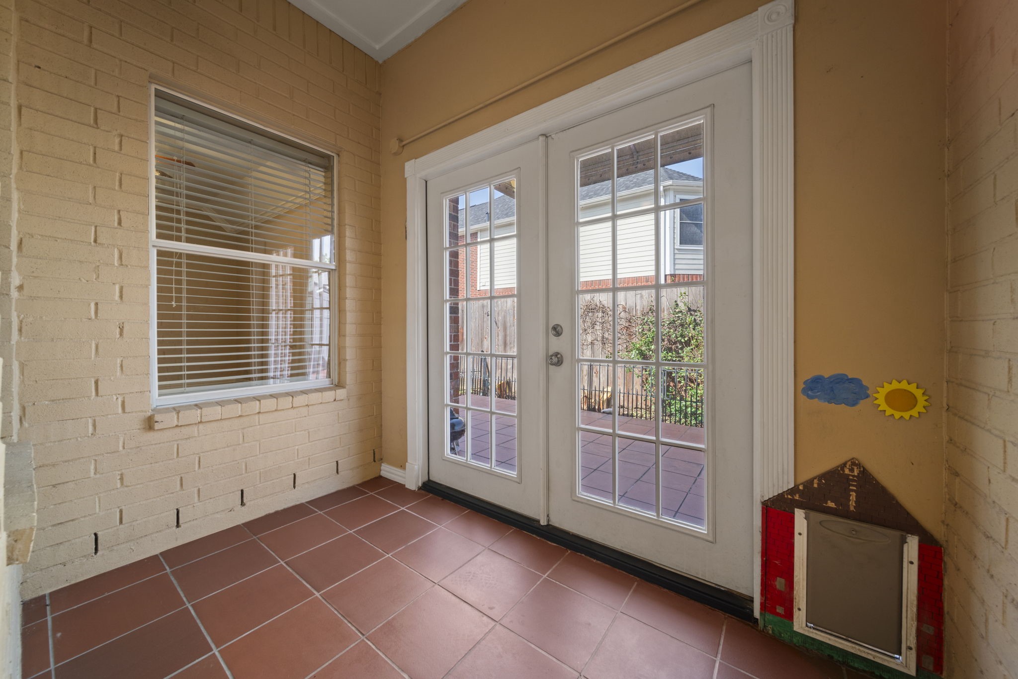 25602 Oak Churn Place Property Photo 38