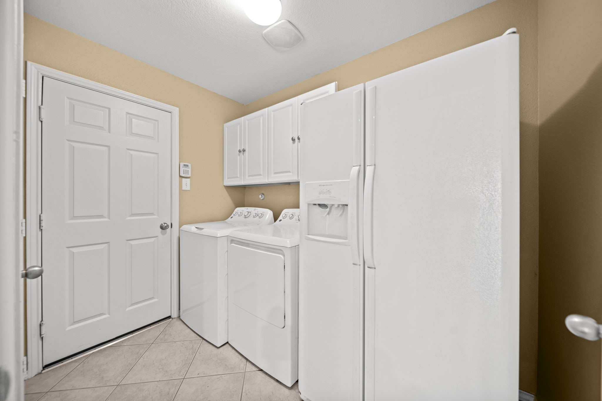 25602 Oak Churn Place Property Photo 39