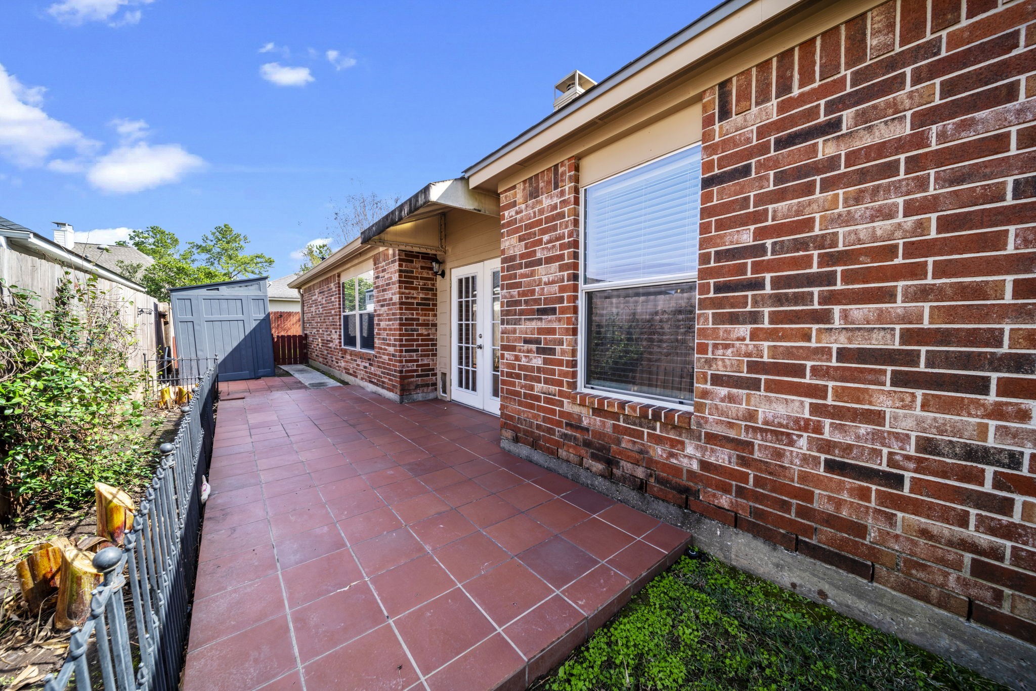 25602 Oak Churn Place Property Photo 40
