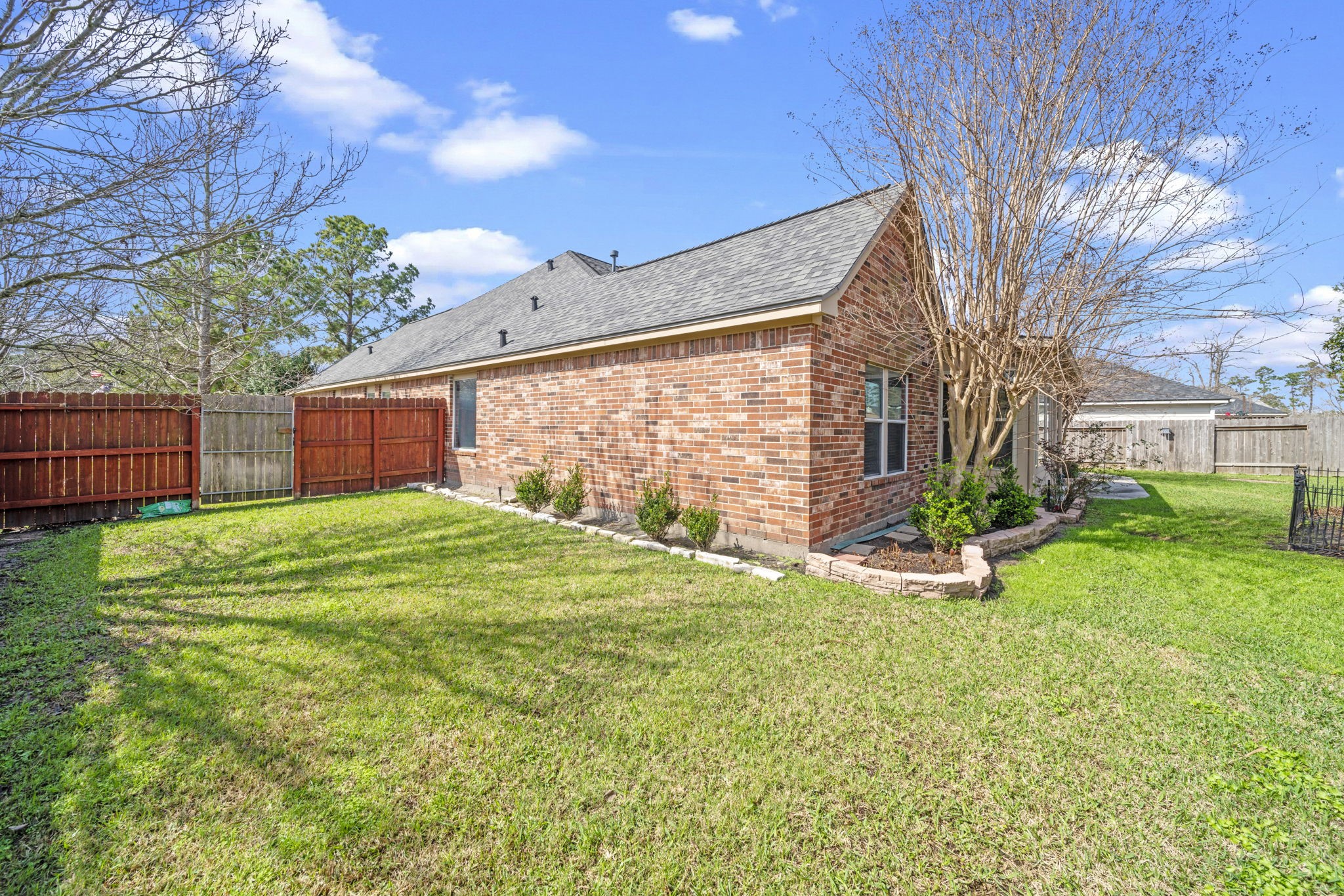 25602 Oak Churn Place Property Photo 41