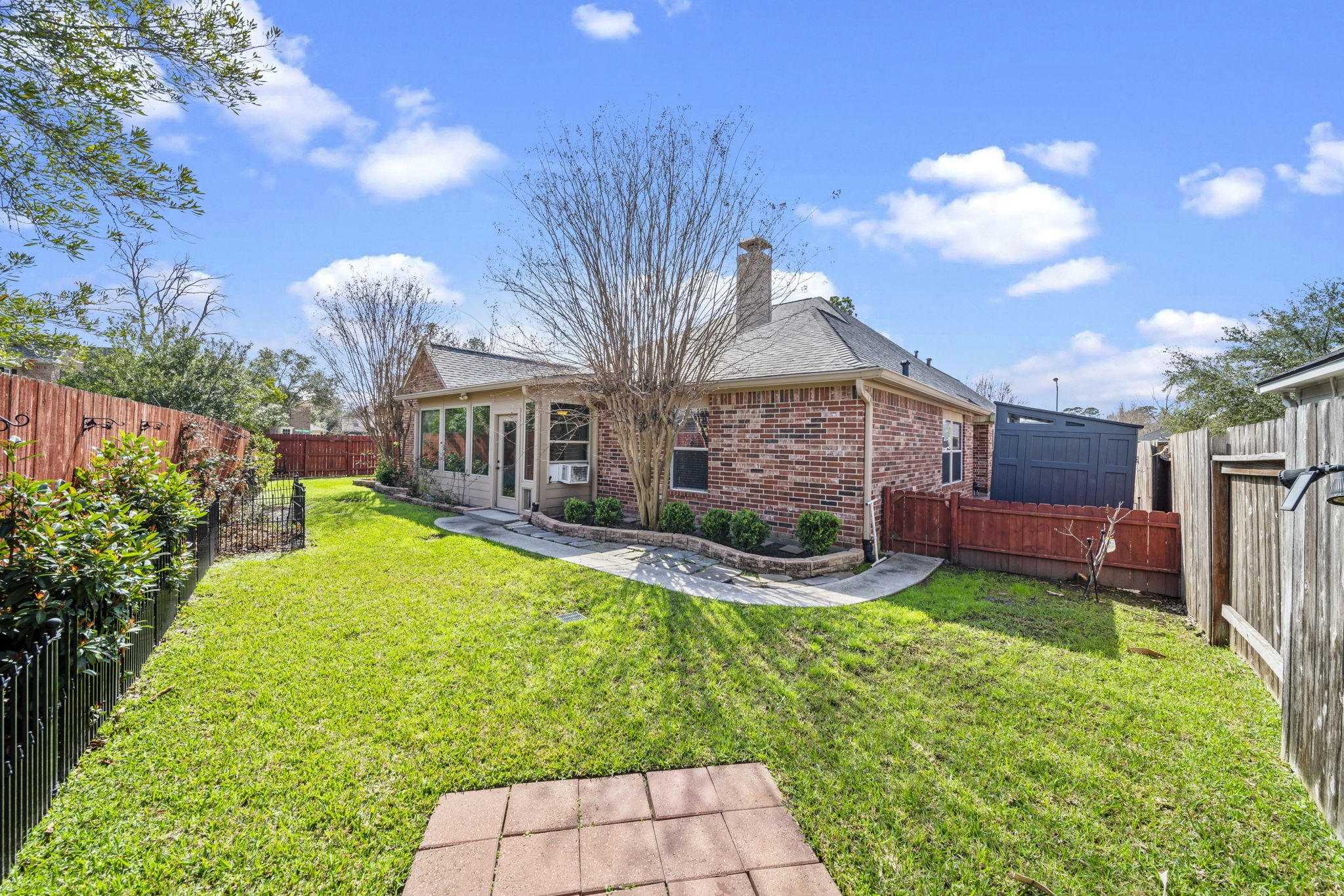 25602 Oak Churn Place Property Photo 42
