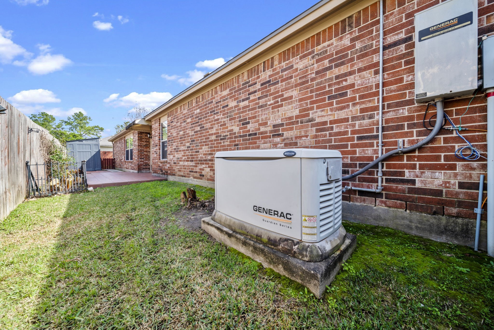 25602 Oak Churn Place Property Photo 43