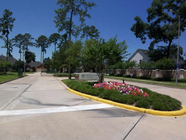 25602 Oak Churn Place Property Photo 44