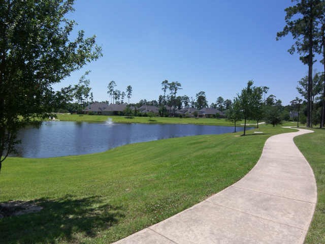 25602 Oak Churn Place Property Photo 46
