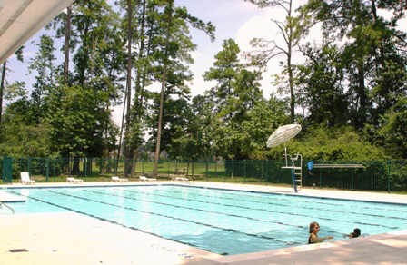 25602 Oak Churn Place Property Photo 47