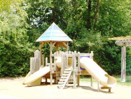 25602 Oak Churn Place Property Photo 48