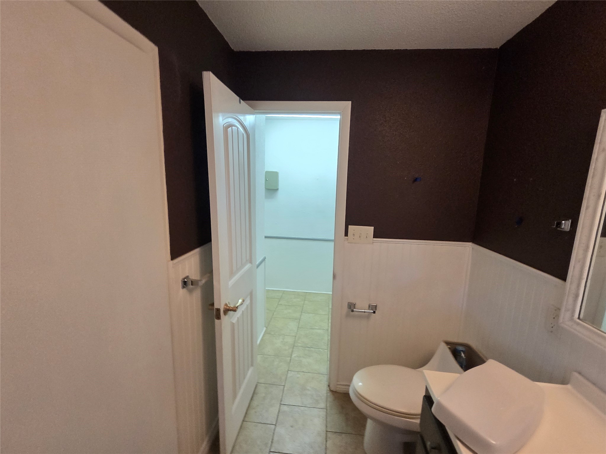 2615 Amherst Drive Property Photo 10