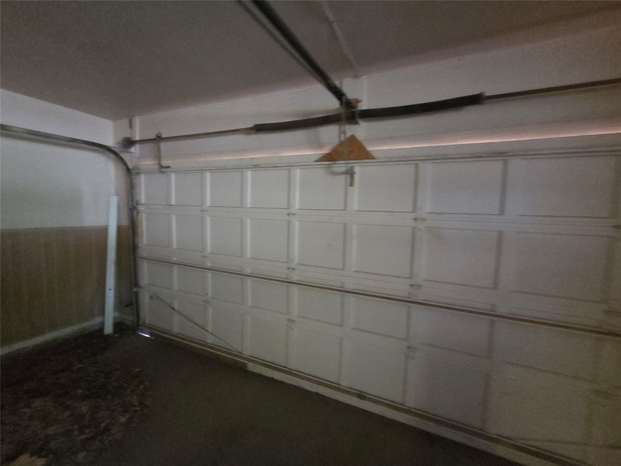 2615 Amherst Drive Property Photo 11