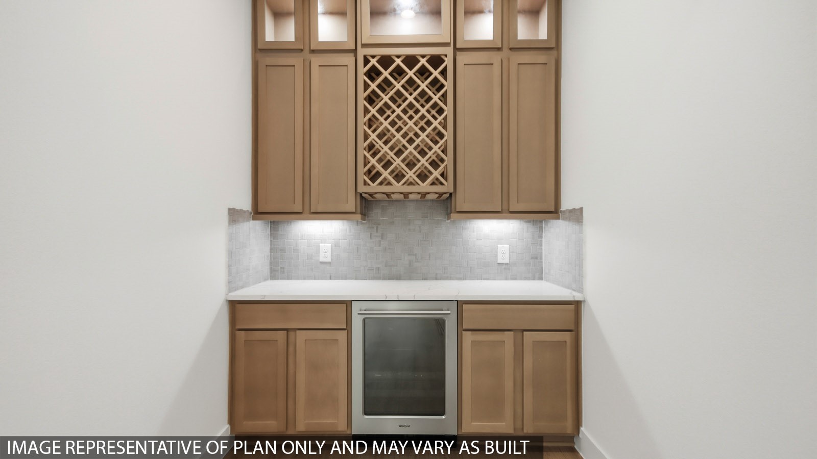 230 Gonsoulin Lane Property Photo 13