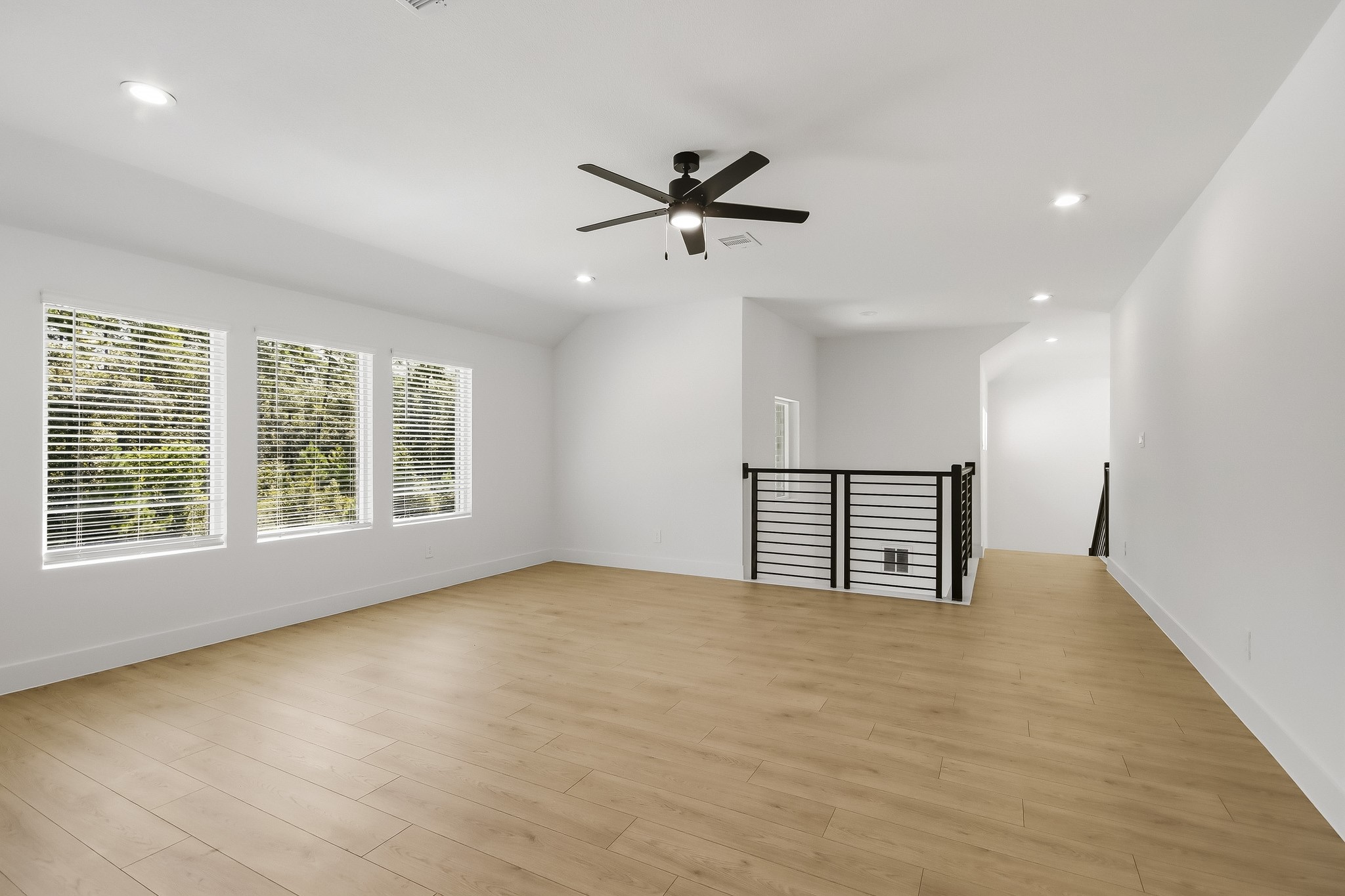 230 Gonsoulin Lane Property Photo 13