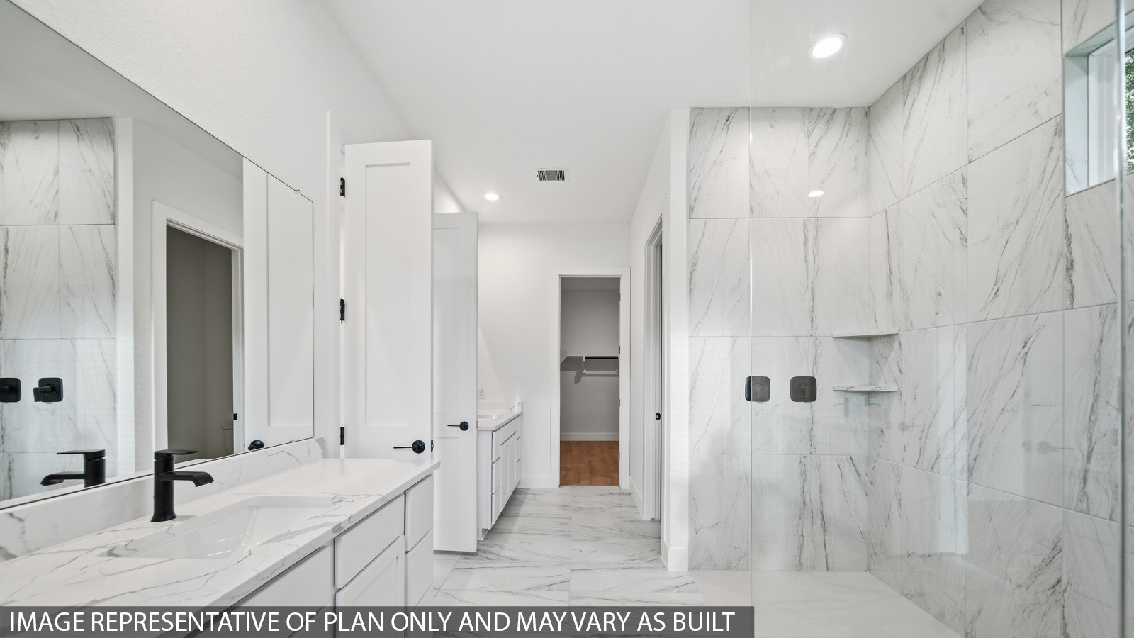 230 Gonsoulin Lane Property Photo 20