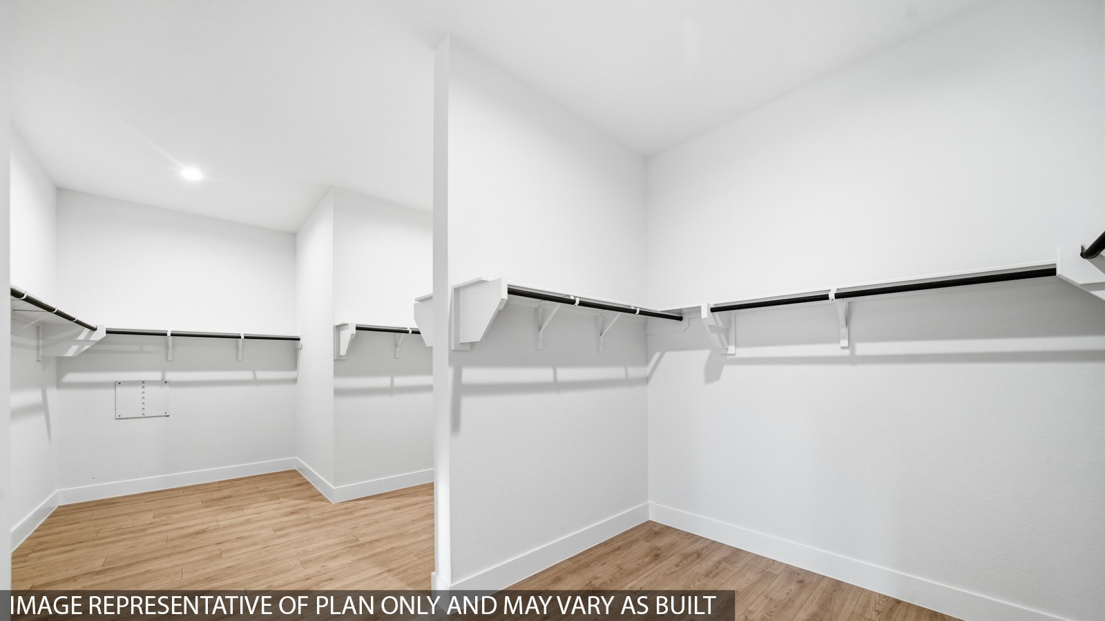 230 Gonsoulin Lane Property Photo 21