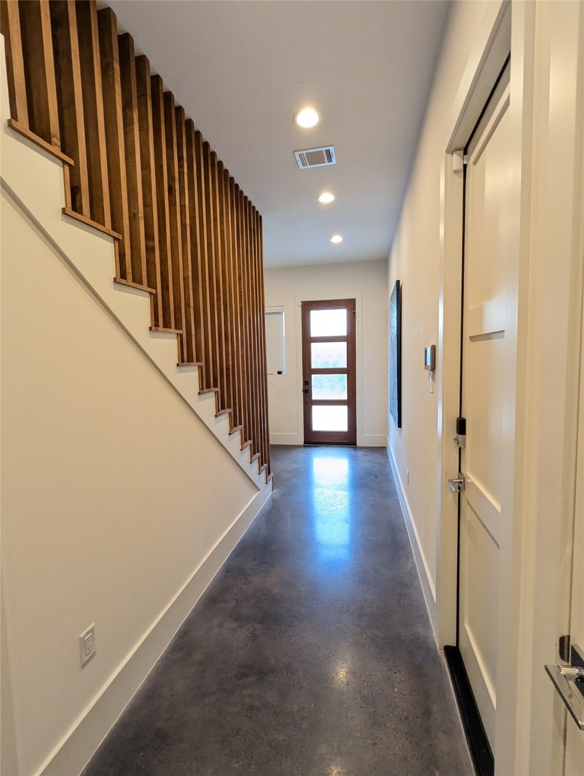 1614 Johanna Drive C Property Photo 4