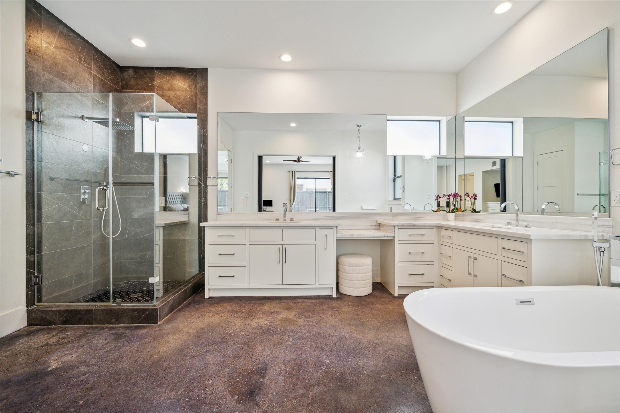 1614 Johanna Drive C Property Photo 8