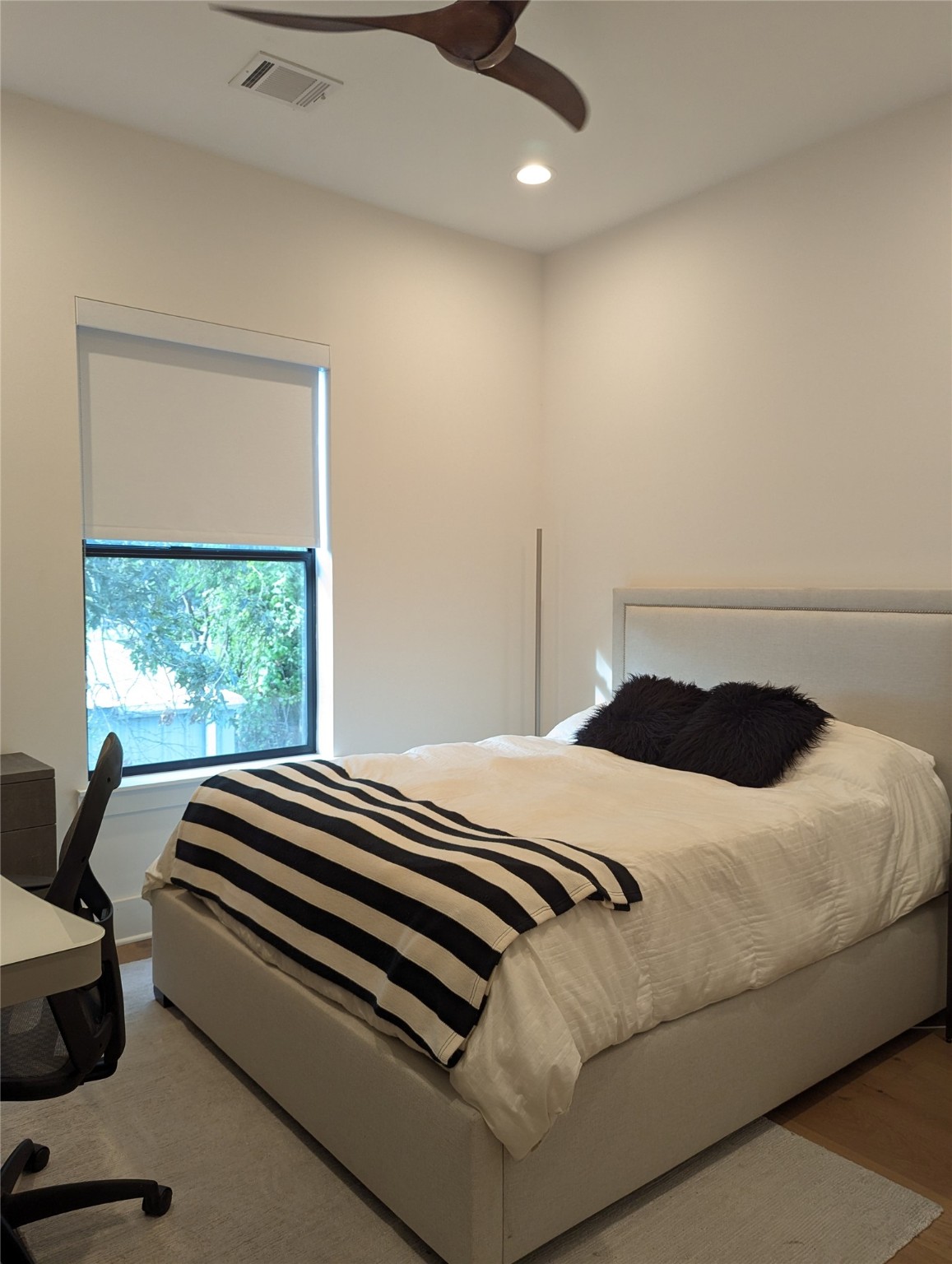 1614 Johanna Drive C Property Photo 20