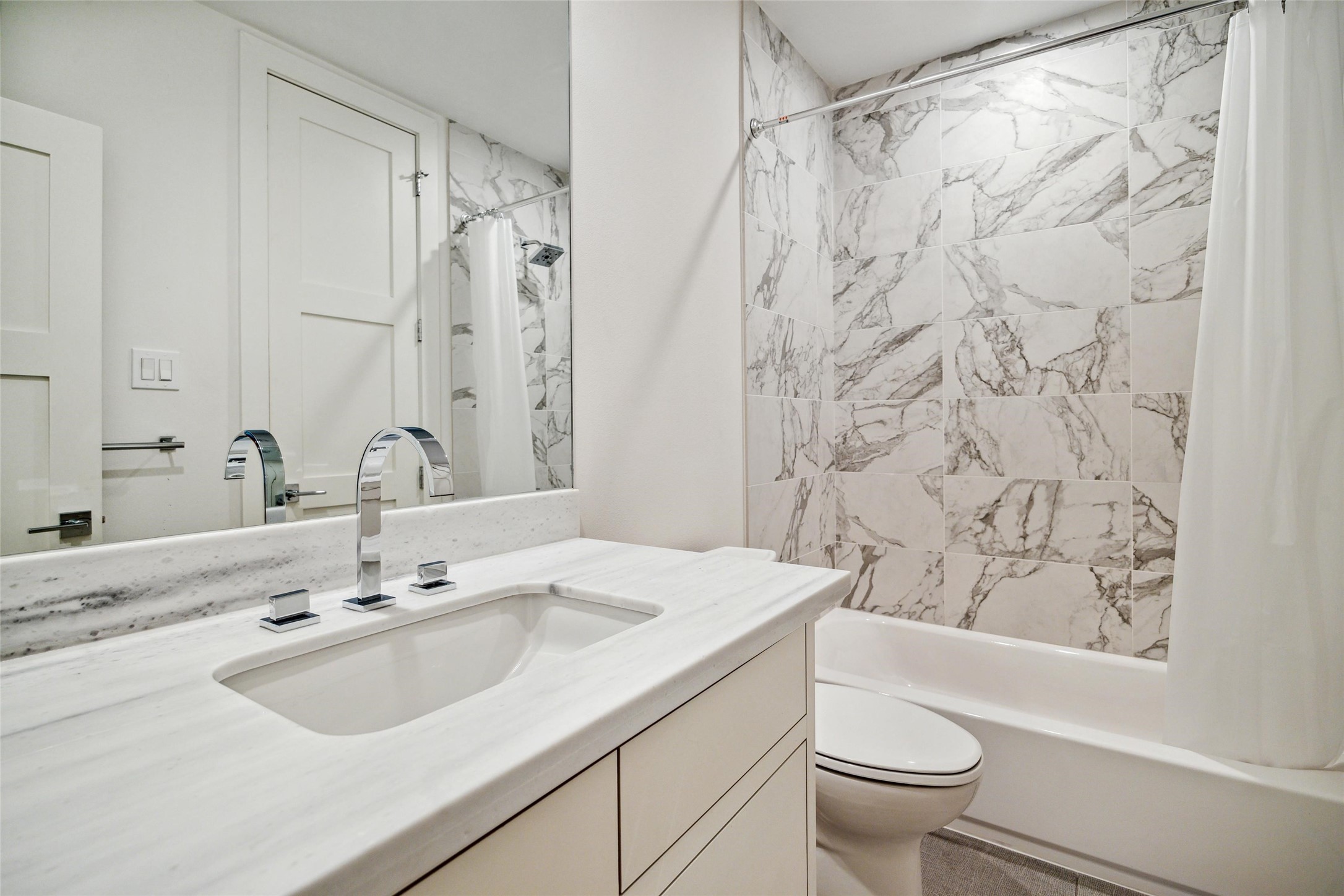 1614 Johanna Drive C Property Photo 21