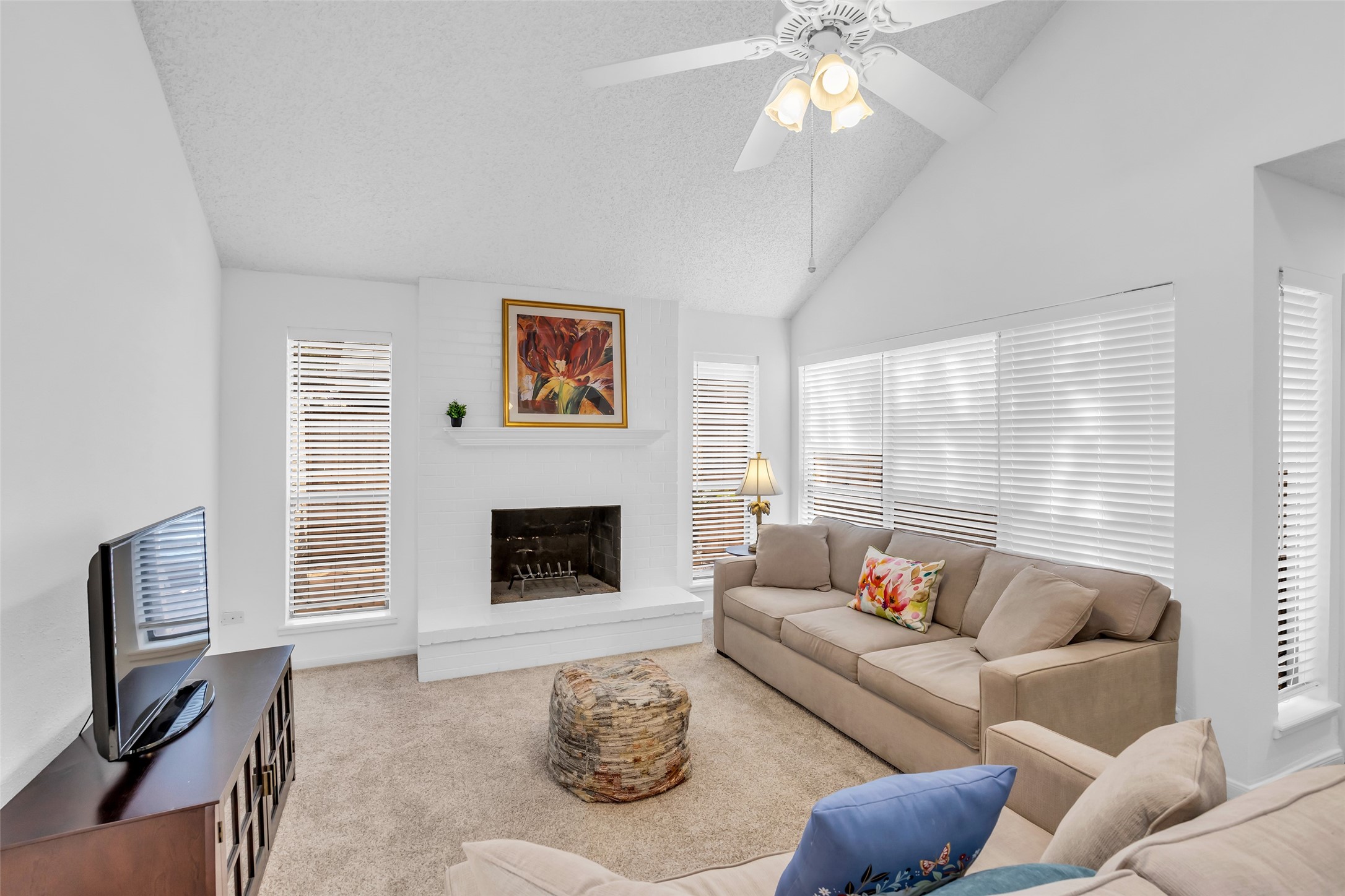 13740 Hollowgreen Drive 605 Property Photo 1