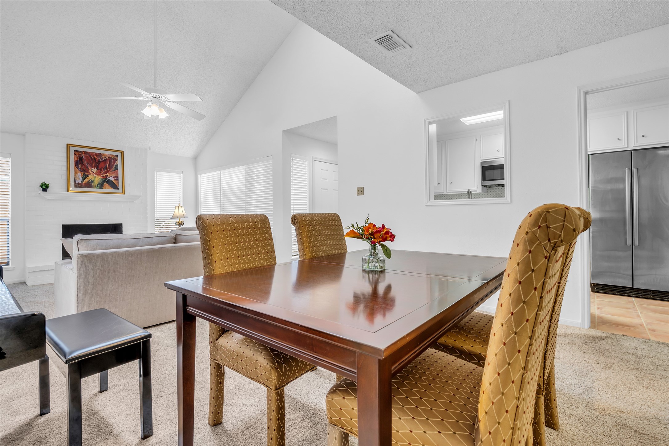 13740 Hollowgreen Drive 605 Property Photo 10