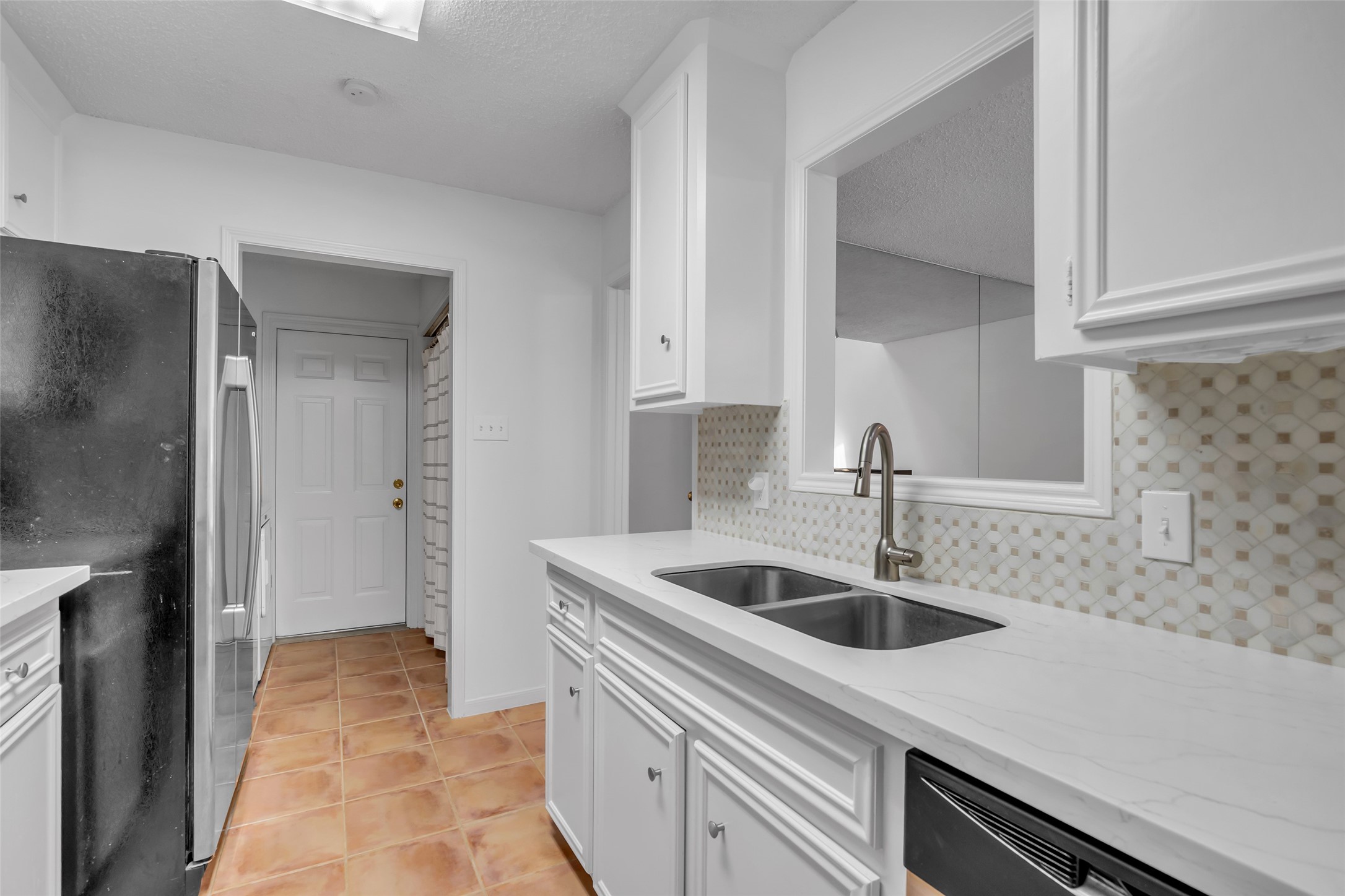13740 Hollowgreen Drive 605 Property Photo 14