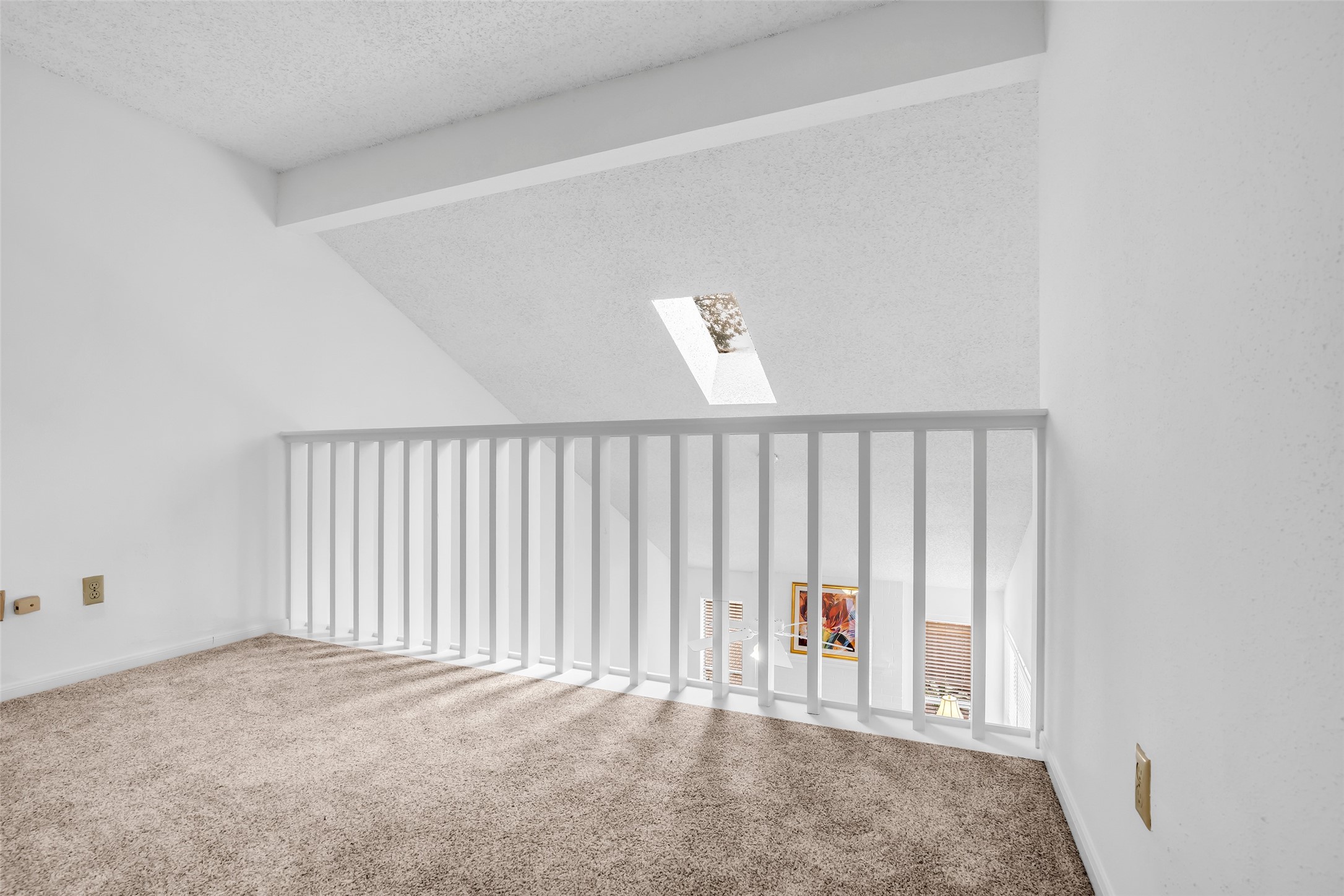 13740 Hollowgreen Drive 605 Property Photo 18